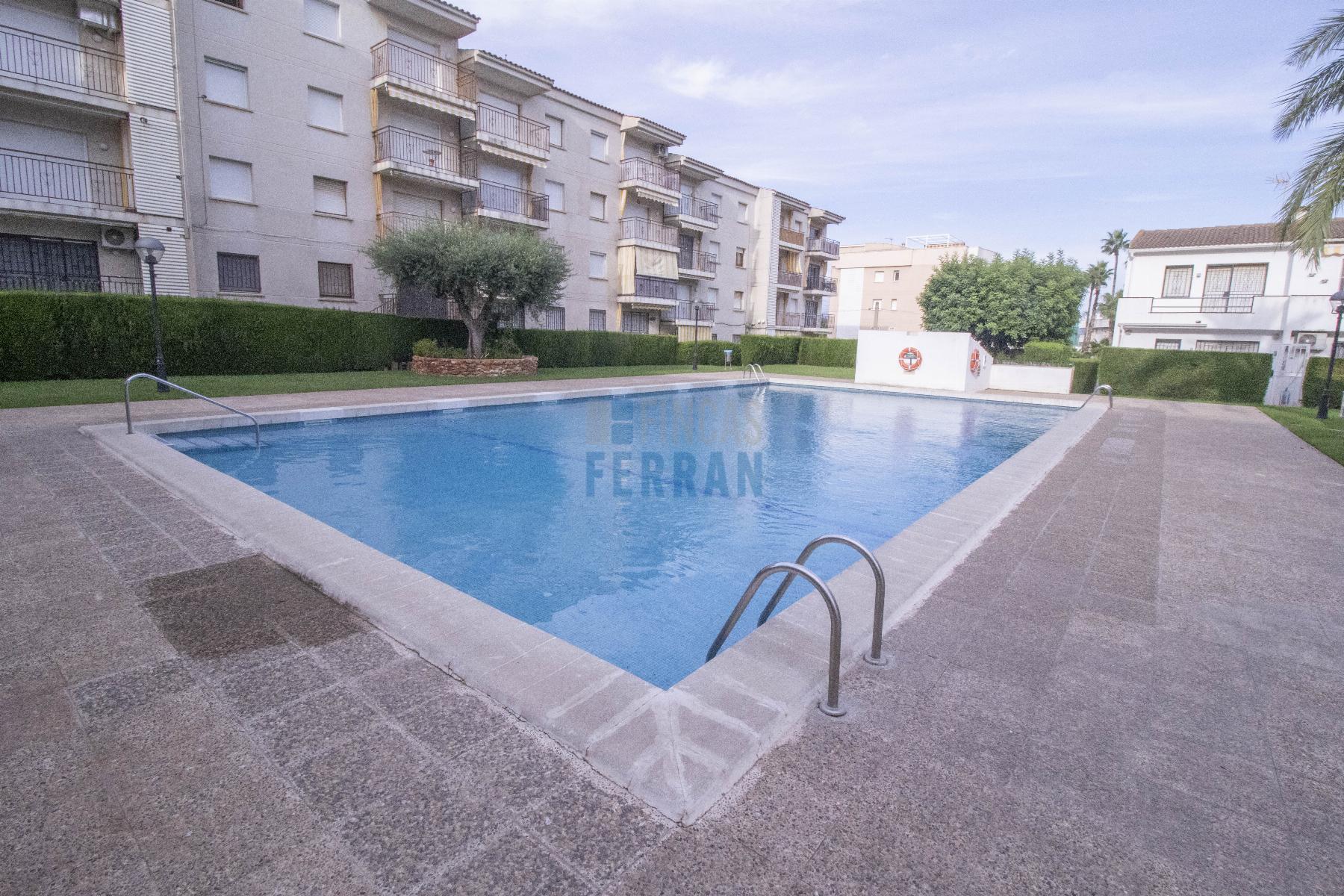 Venta de apartamento en Coma - Ruga