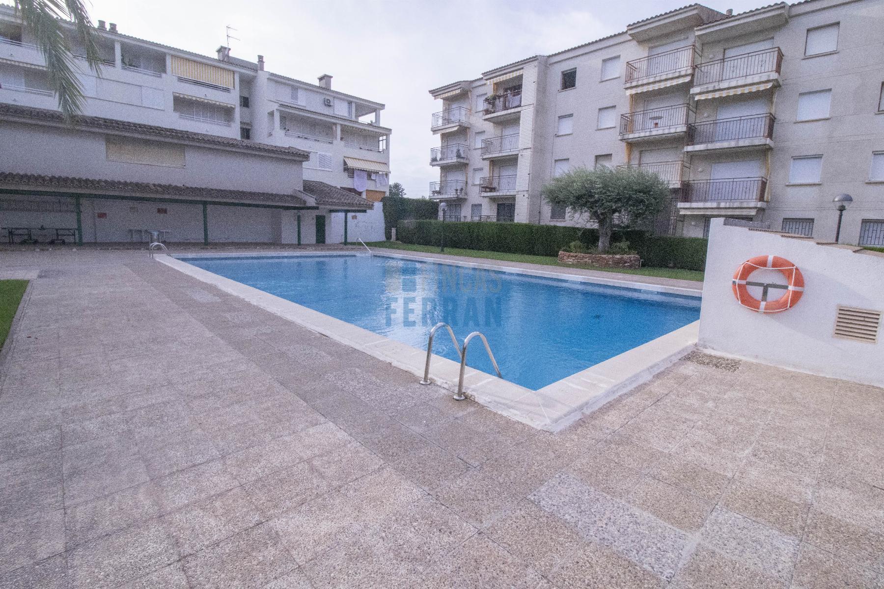Venta de apartamento en Coma - Ruga