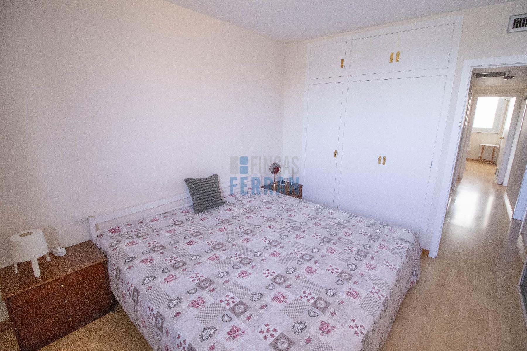 Venta de apartamento en Coma - Ruga