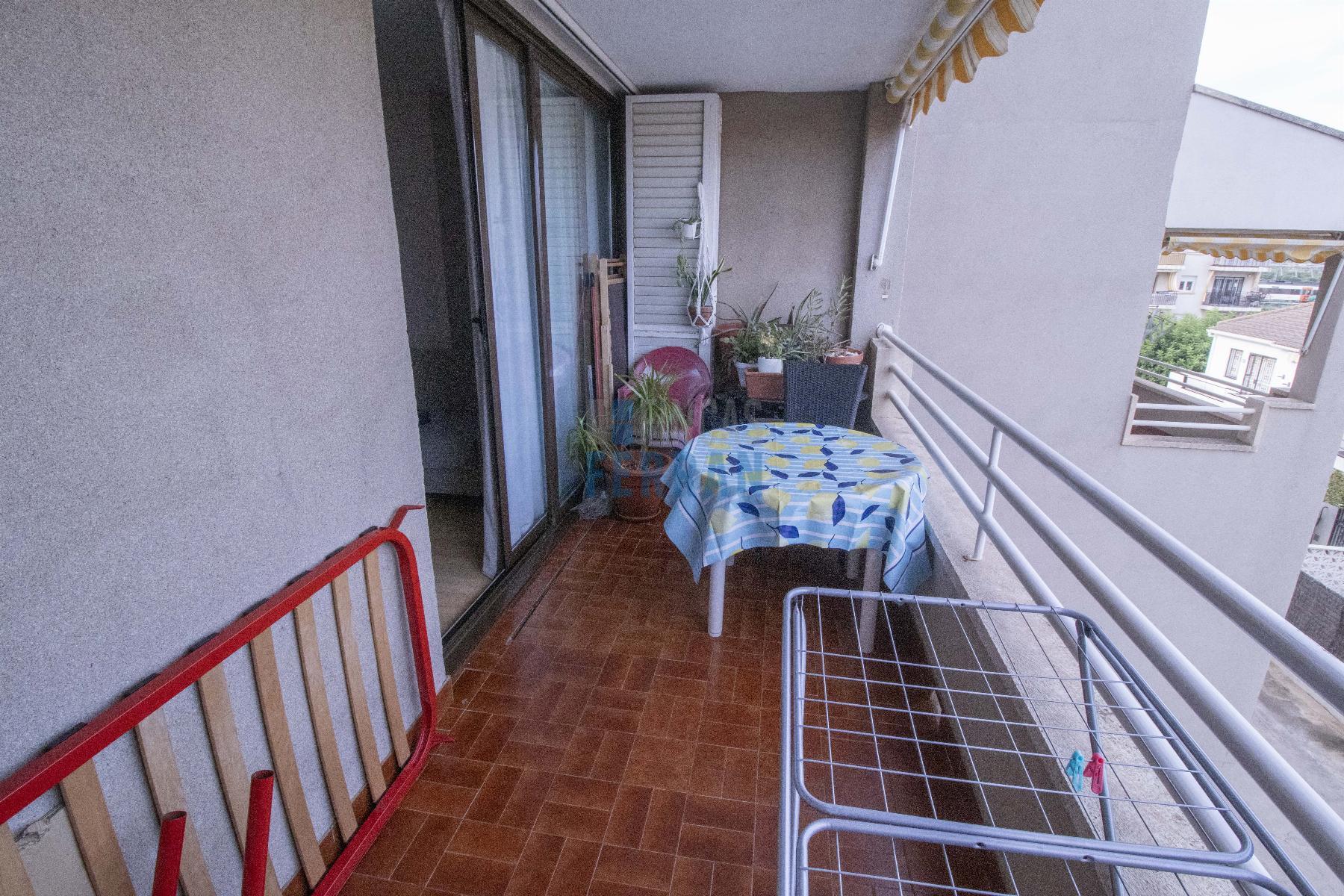 Venta de apartamento en Coma - Ruga