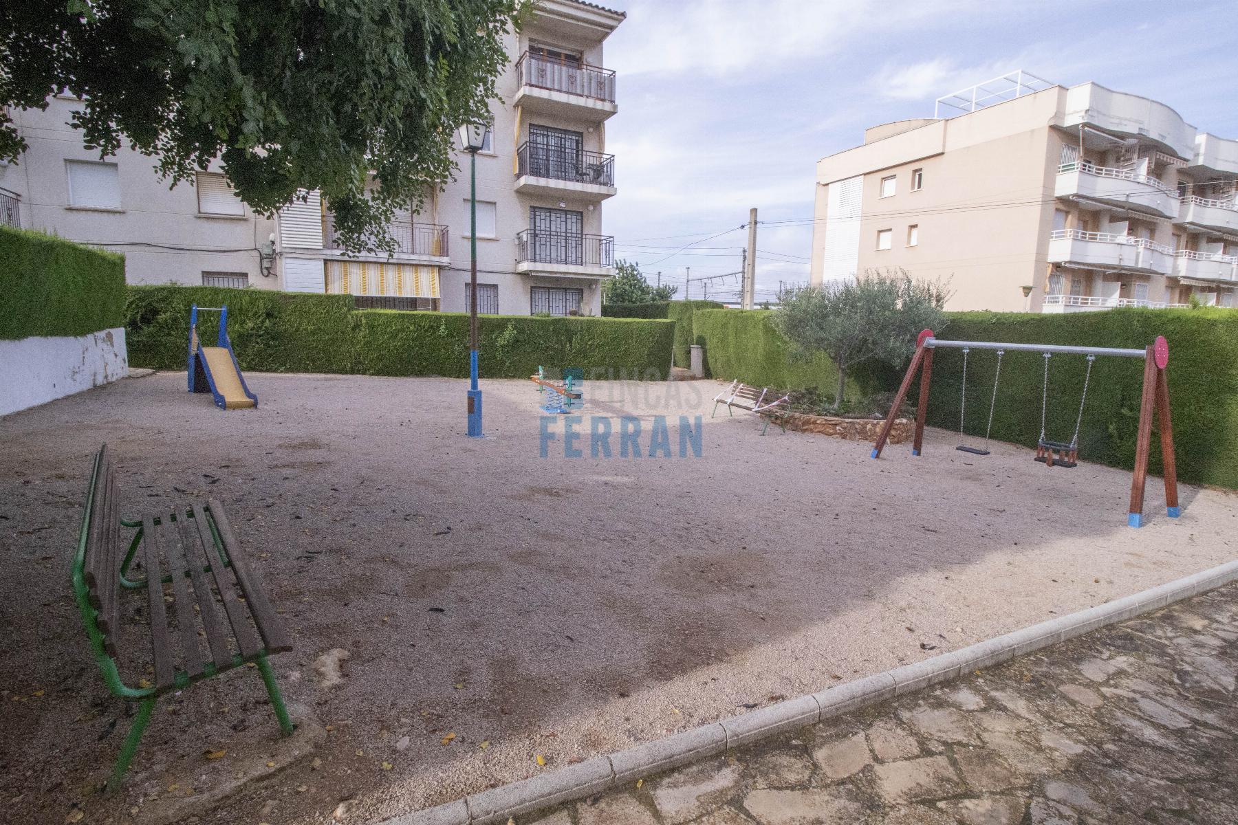 Venta de apartamento en Coma - Ruga