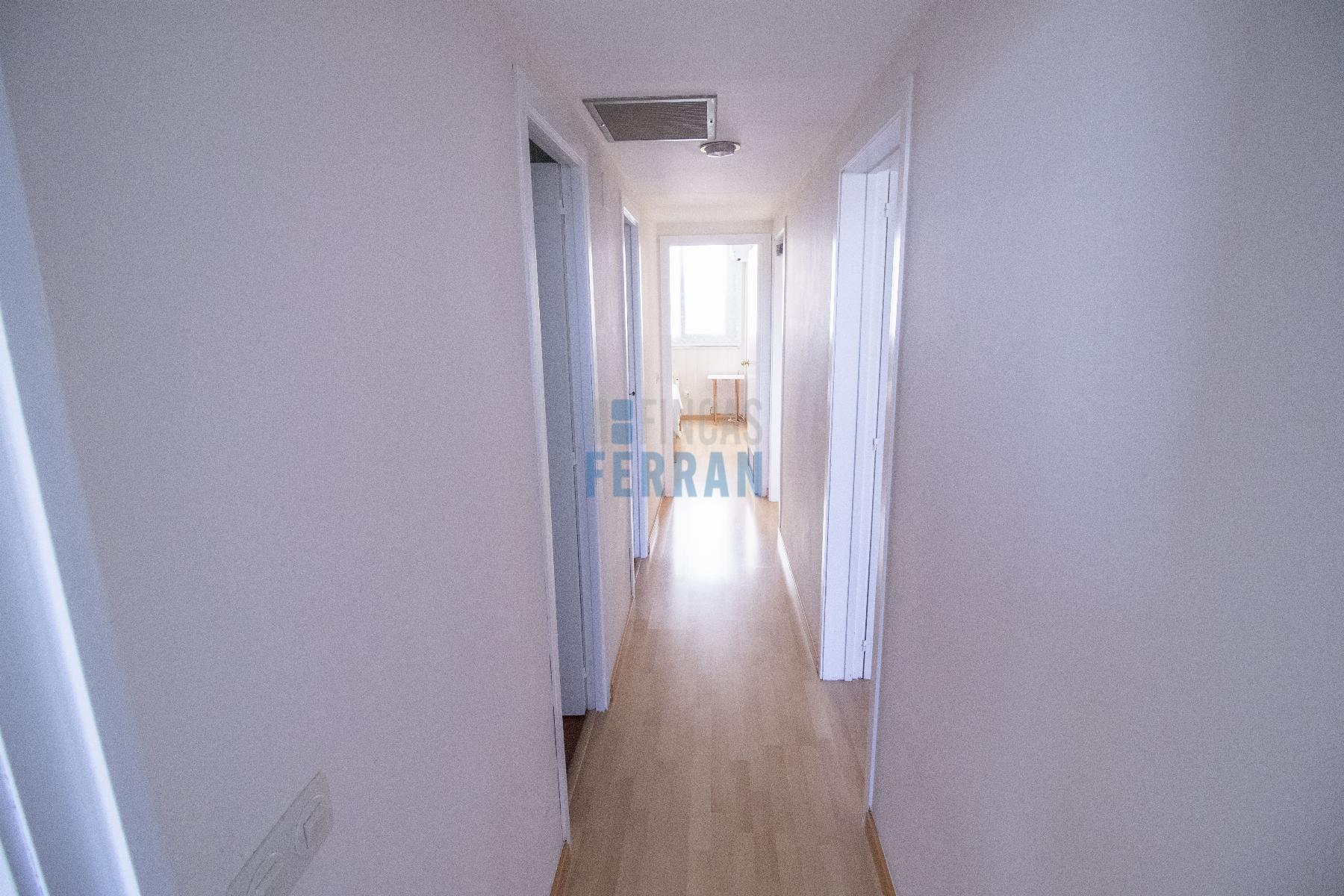 Venta de apartamento en Coma - Ruga