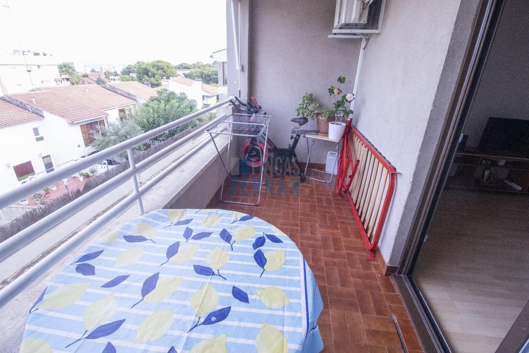 Venta de apartamento en Coma - Ruga