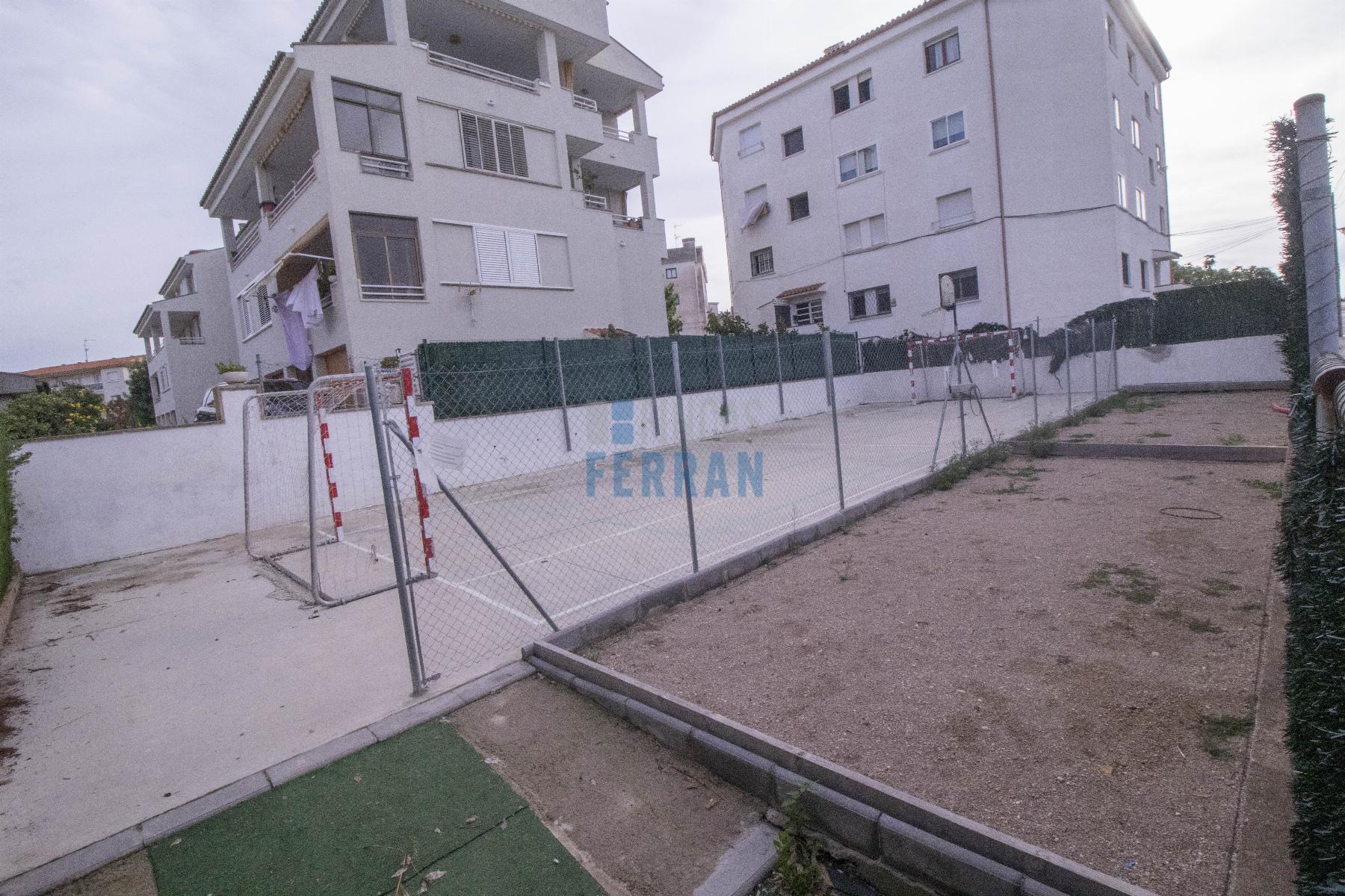 Venta de apartamento en Coma - Ruga