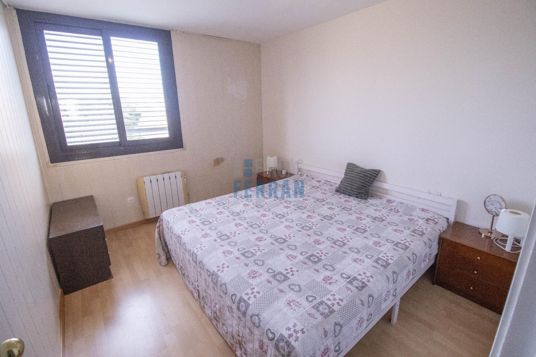 Venta de apartamento en Coma - Ruga