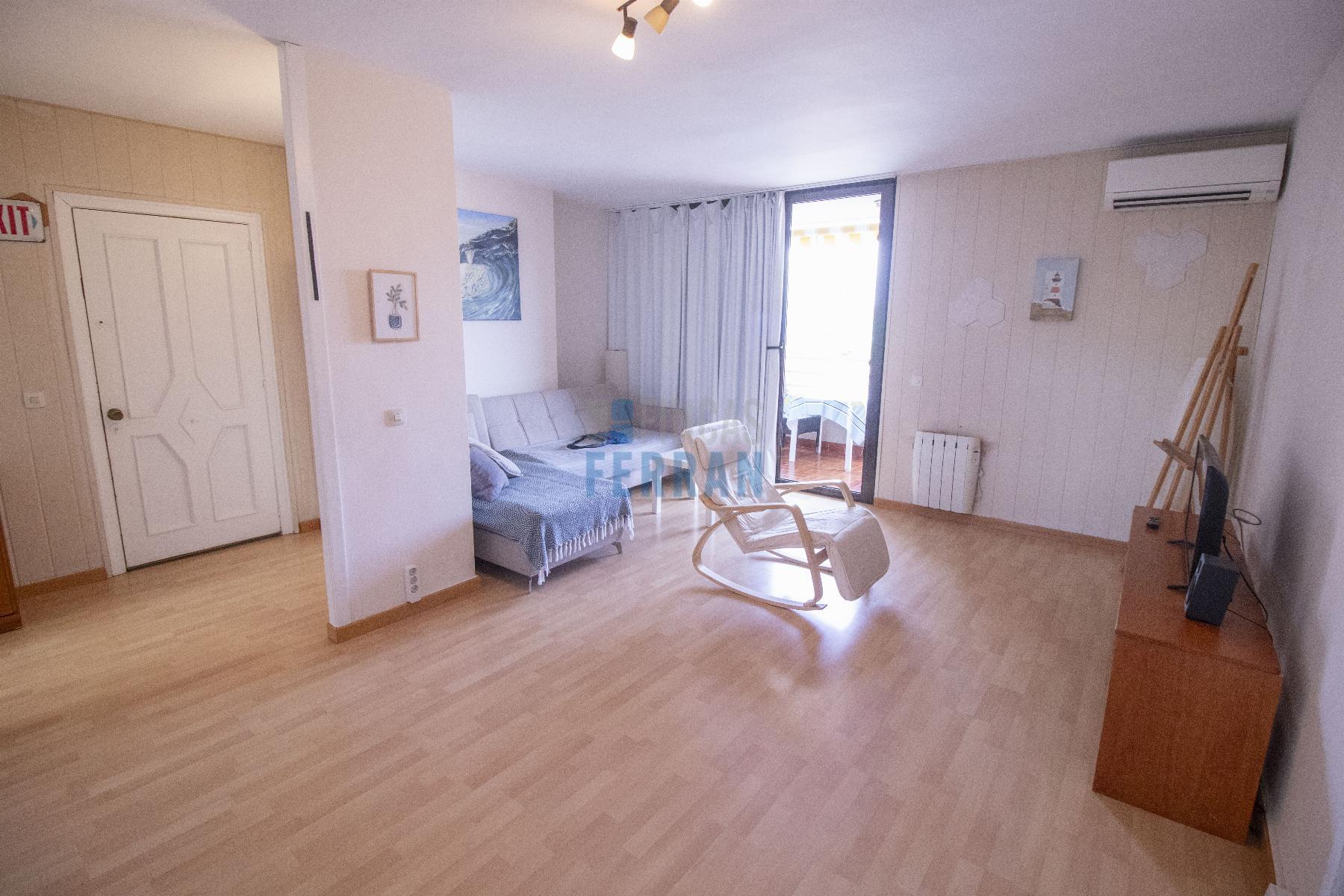 Venta de apartamento en Coma - Ruga