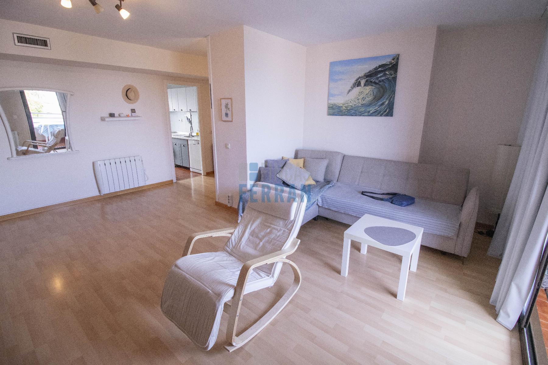 Venta de apartamento en Coma - Ruga