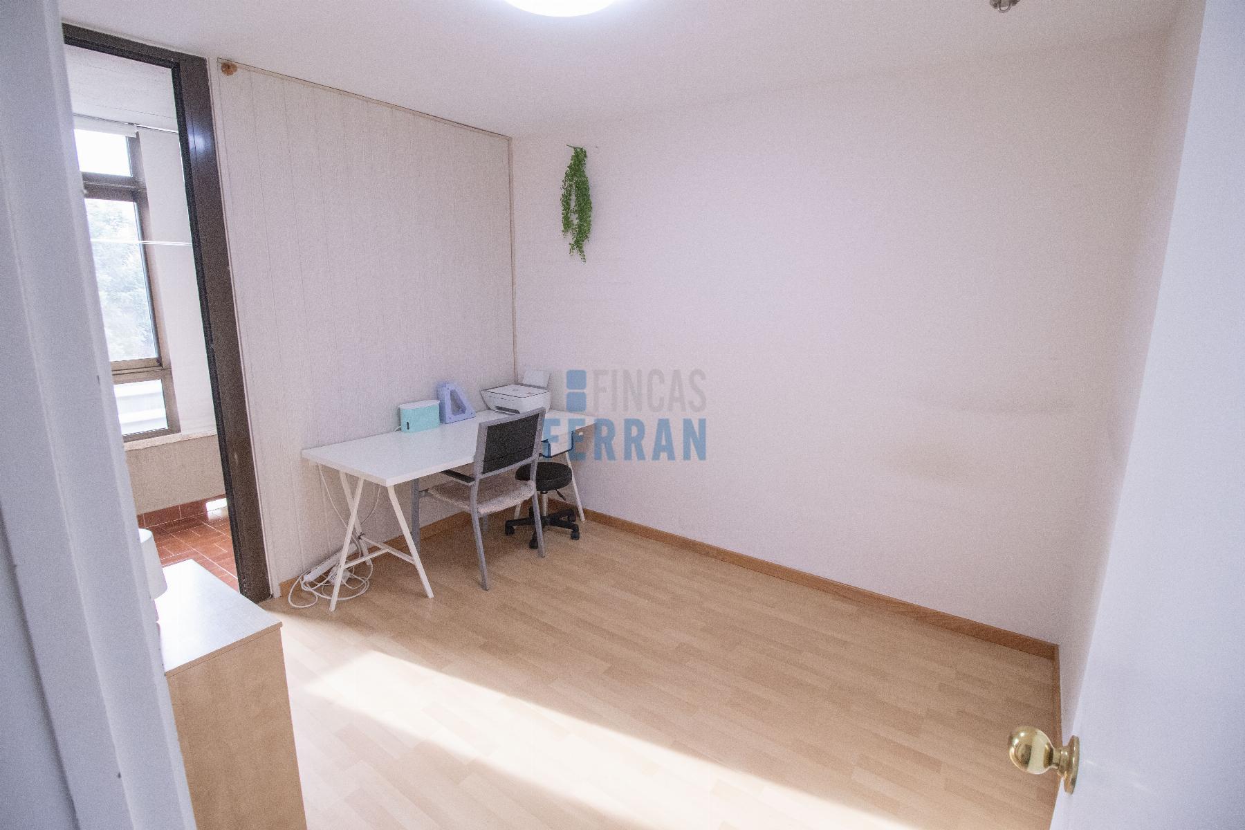 Venta de apartamento en Coma - Ruga