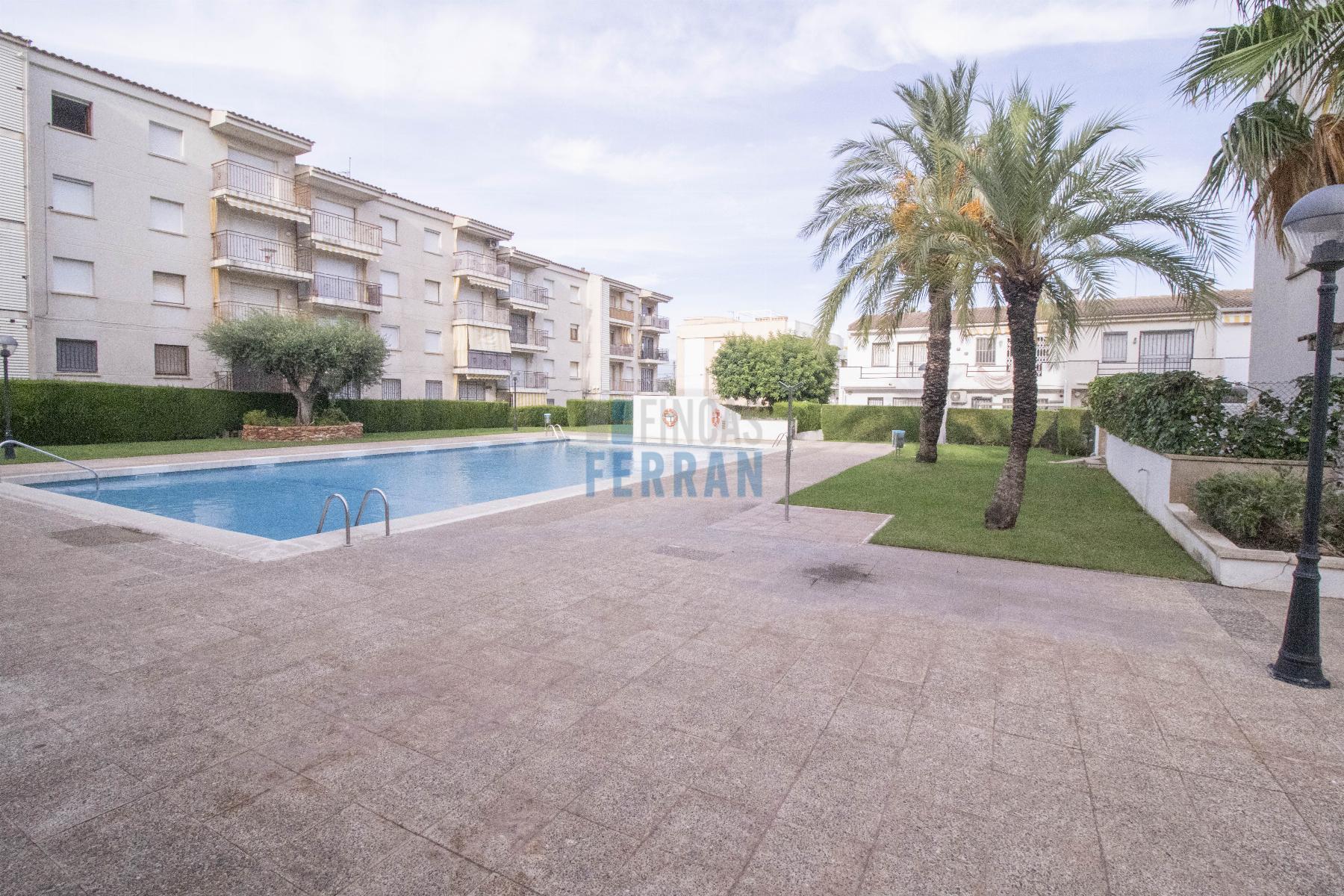 Venta de apartamento en Coma - Ruga