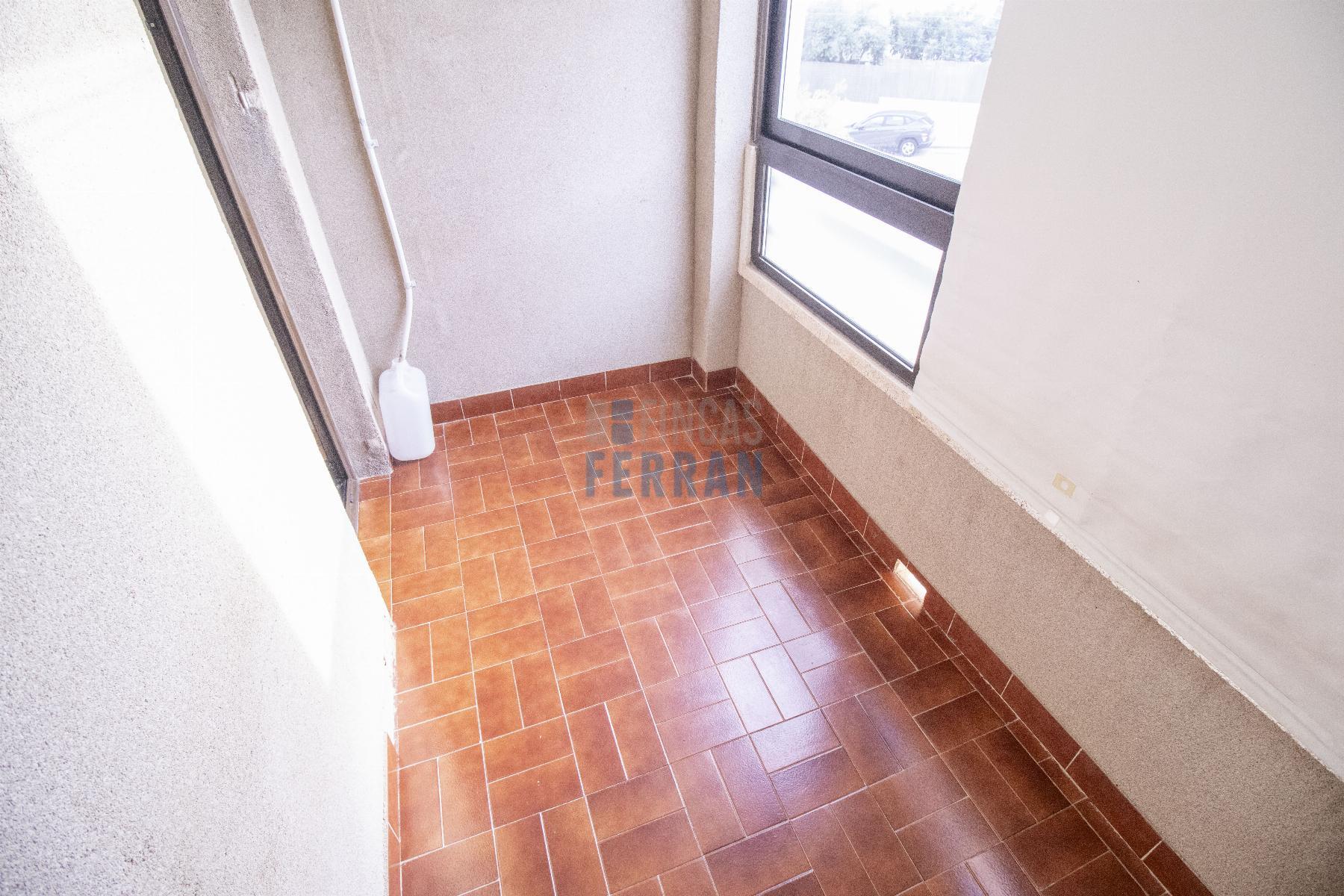 Venta de apartamento en Coma - Ruga