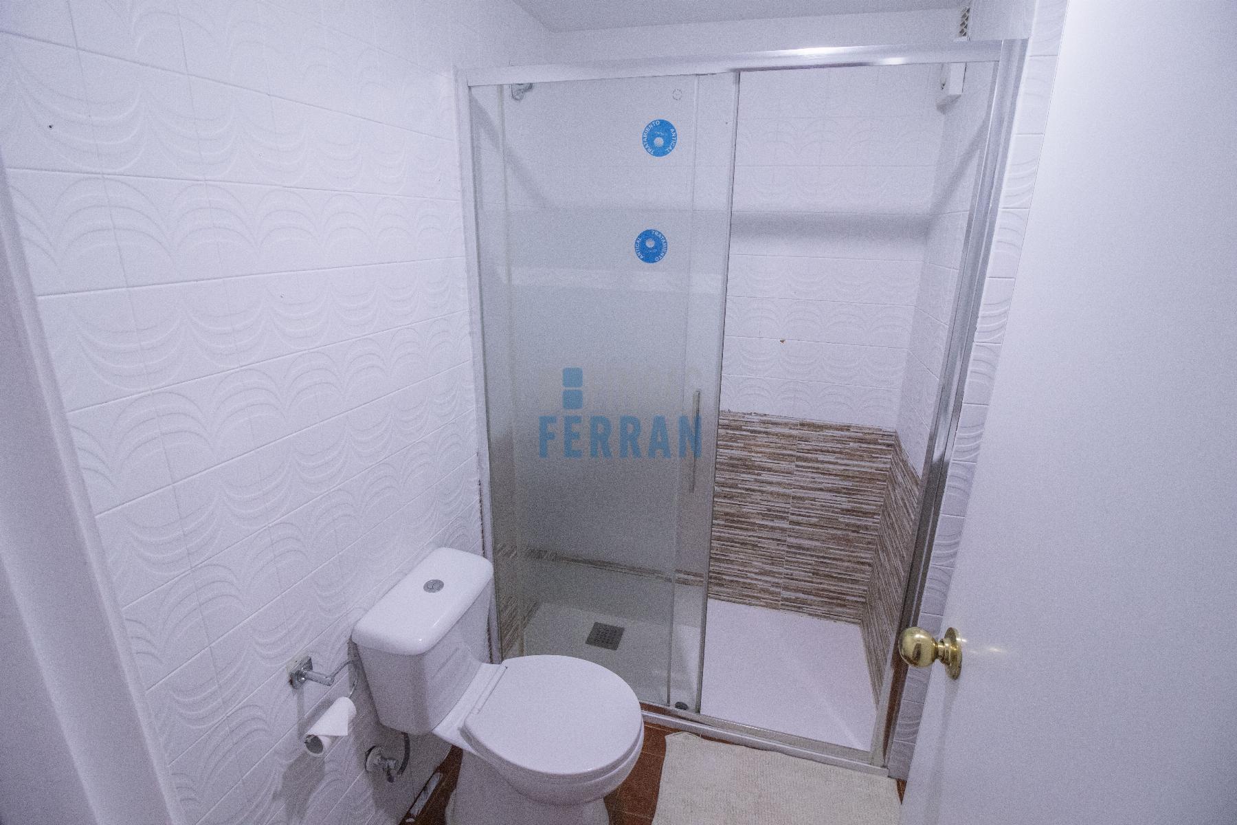 Venta de apartamento en Coma - Ruga