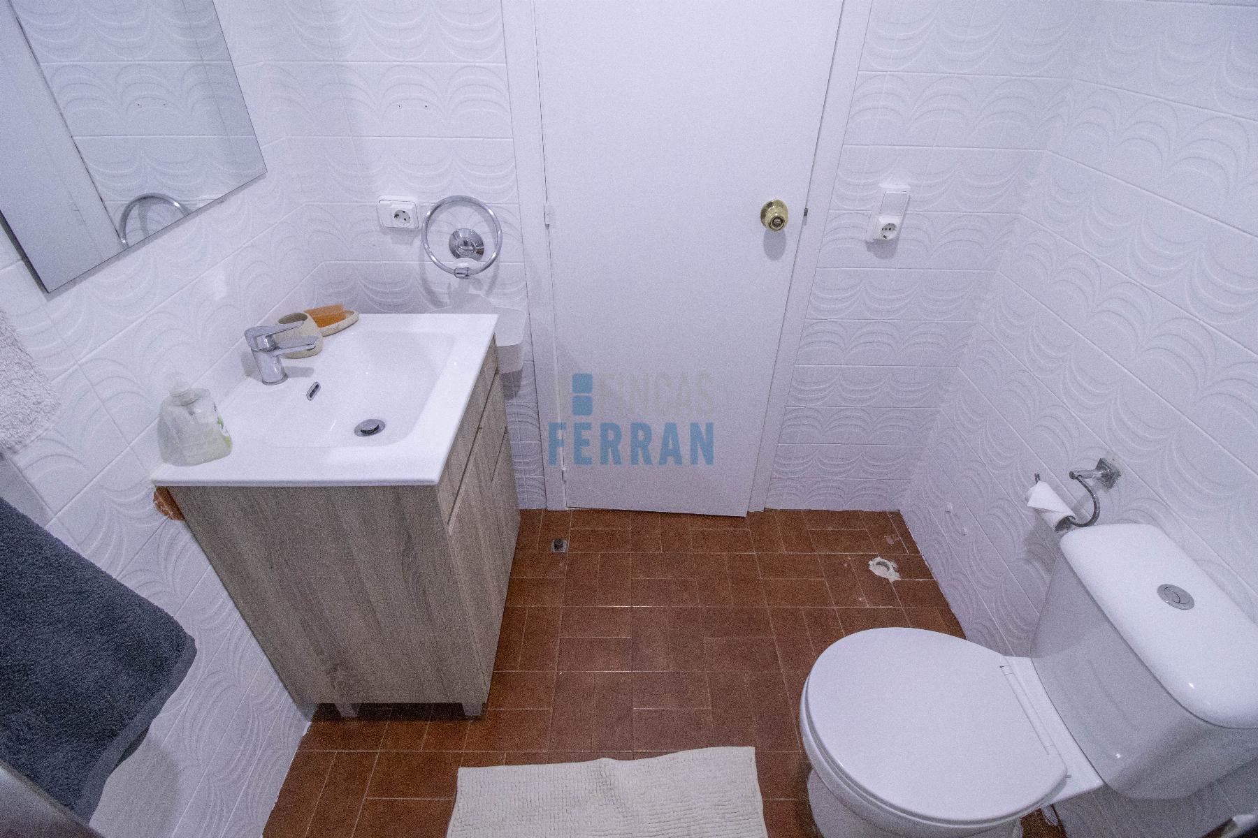 Venta de apartamento en Coma - Ruga