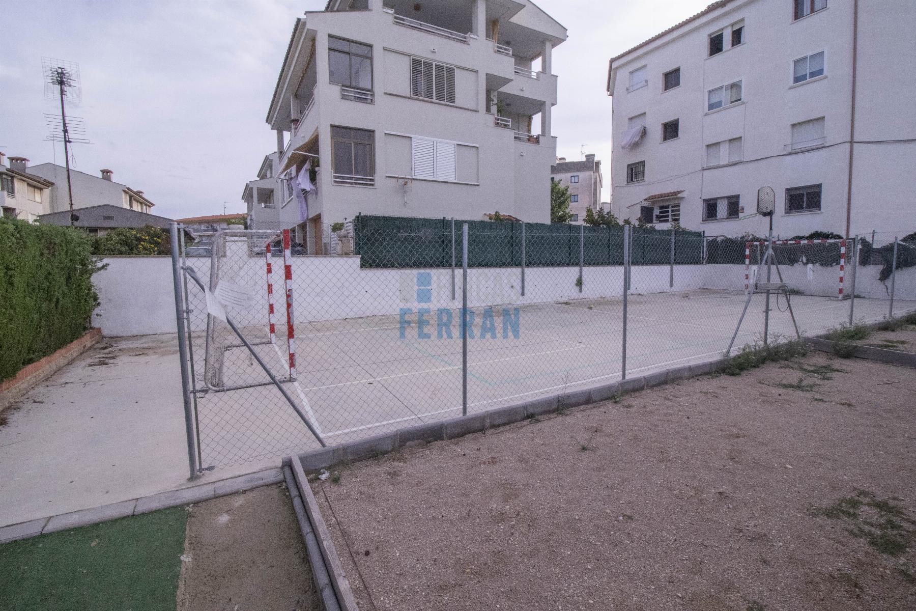 Venta de apartamento en Coma - Ruga