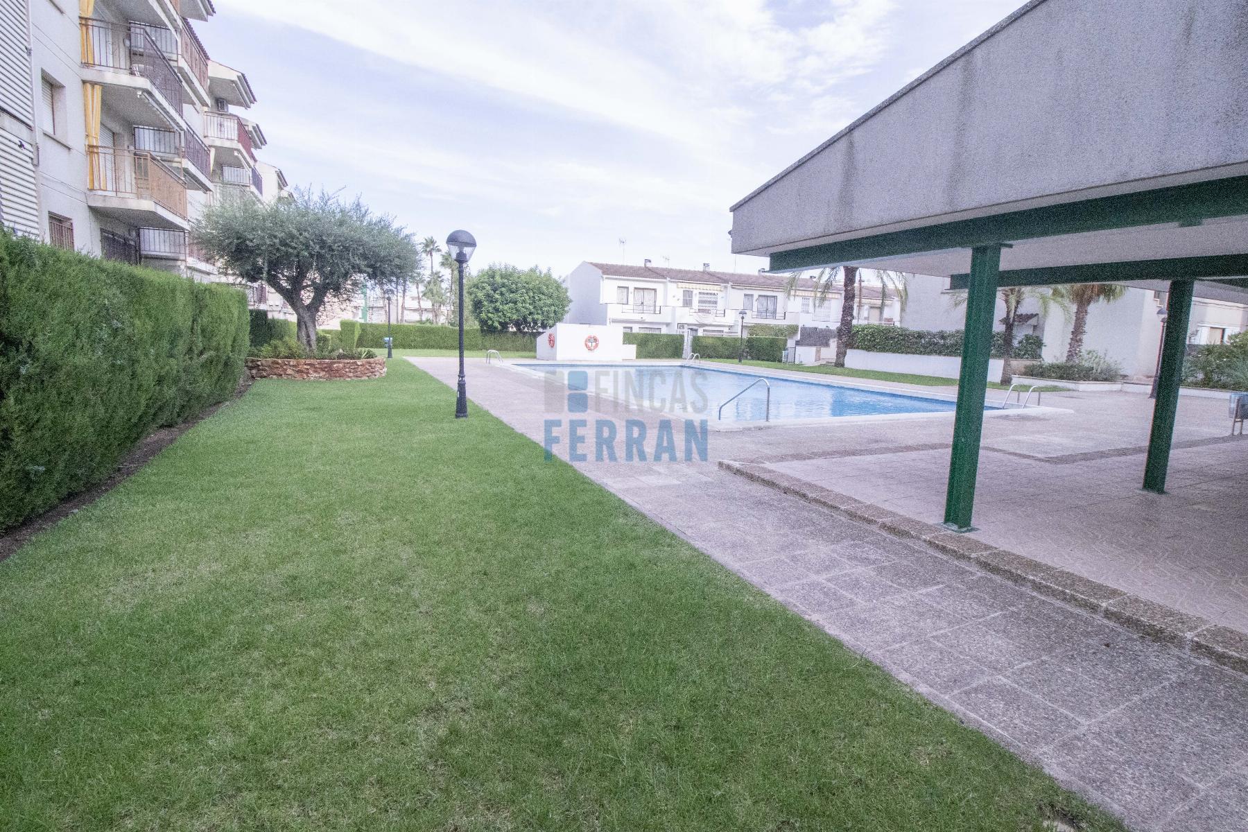 Venta de apartamento en Coma - Ruga