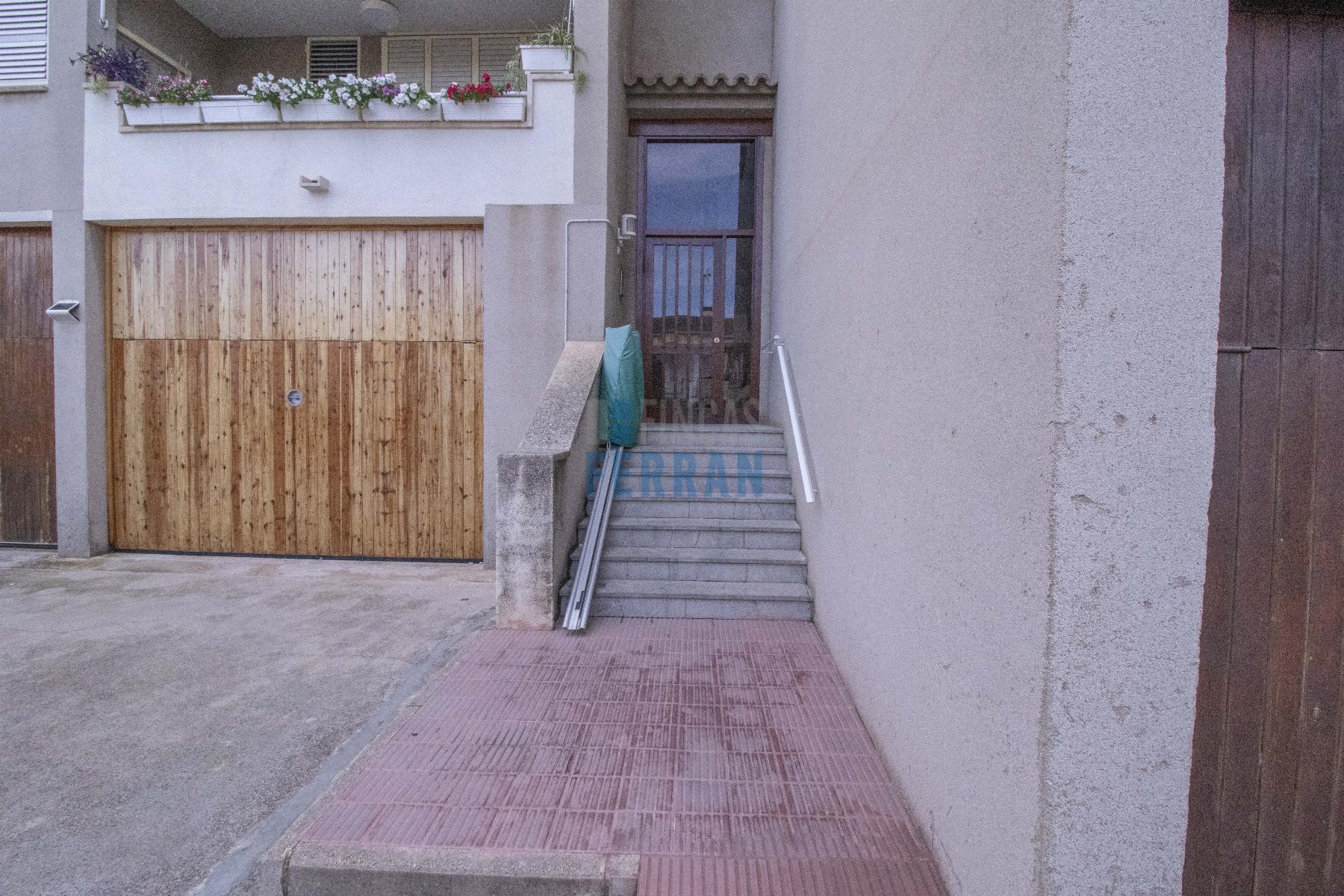 Venta de apartamento en Coma - Ruga
