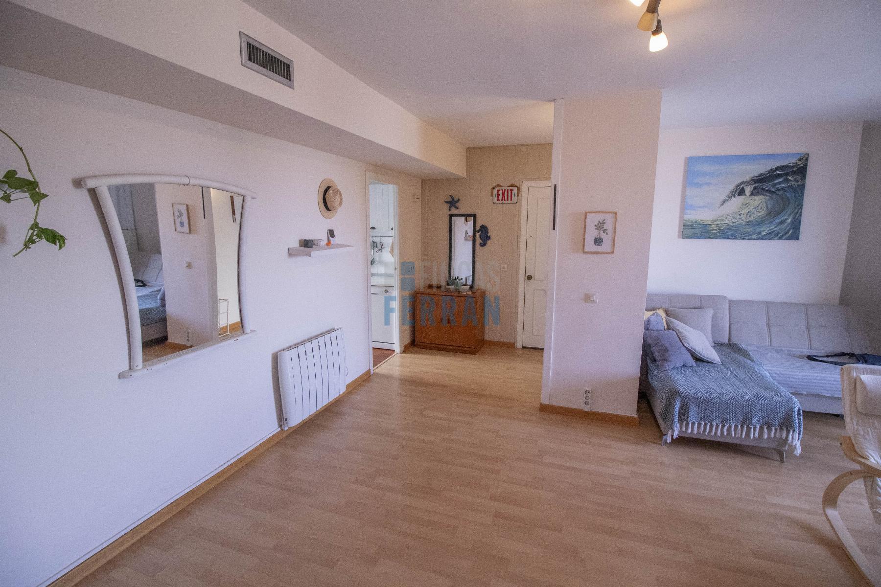 Venta de apartamento en Coma - Ruga