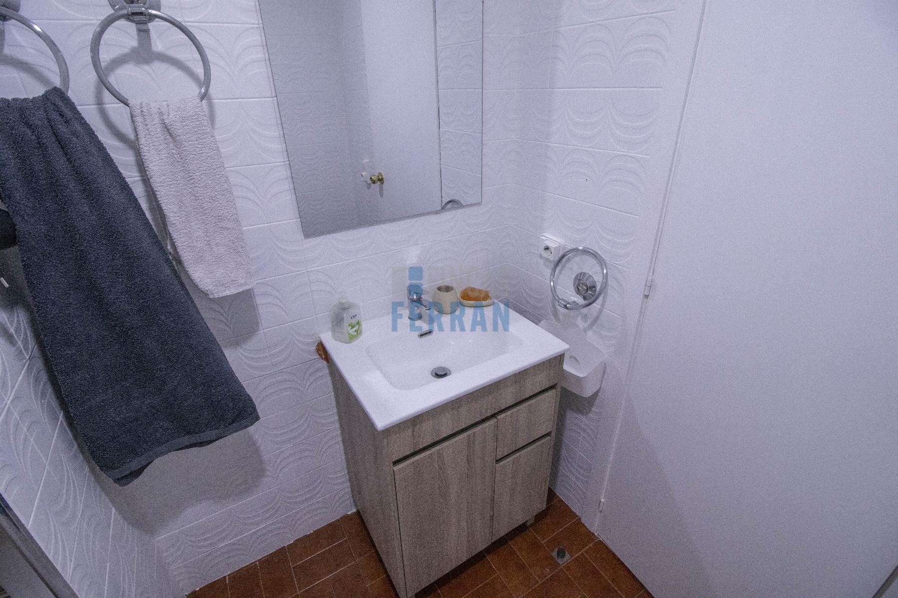 Venta de apartamento en Coma - Ruga