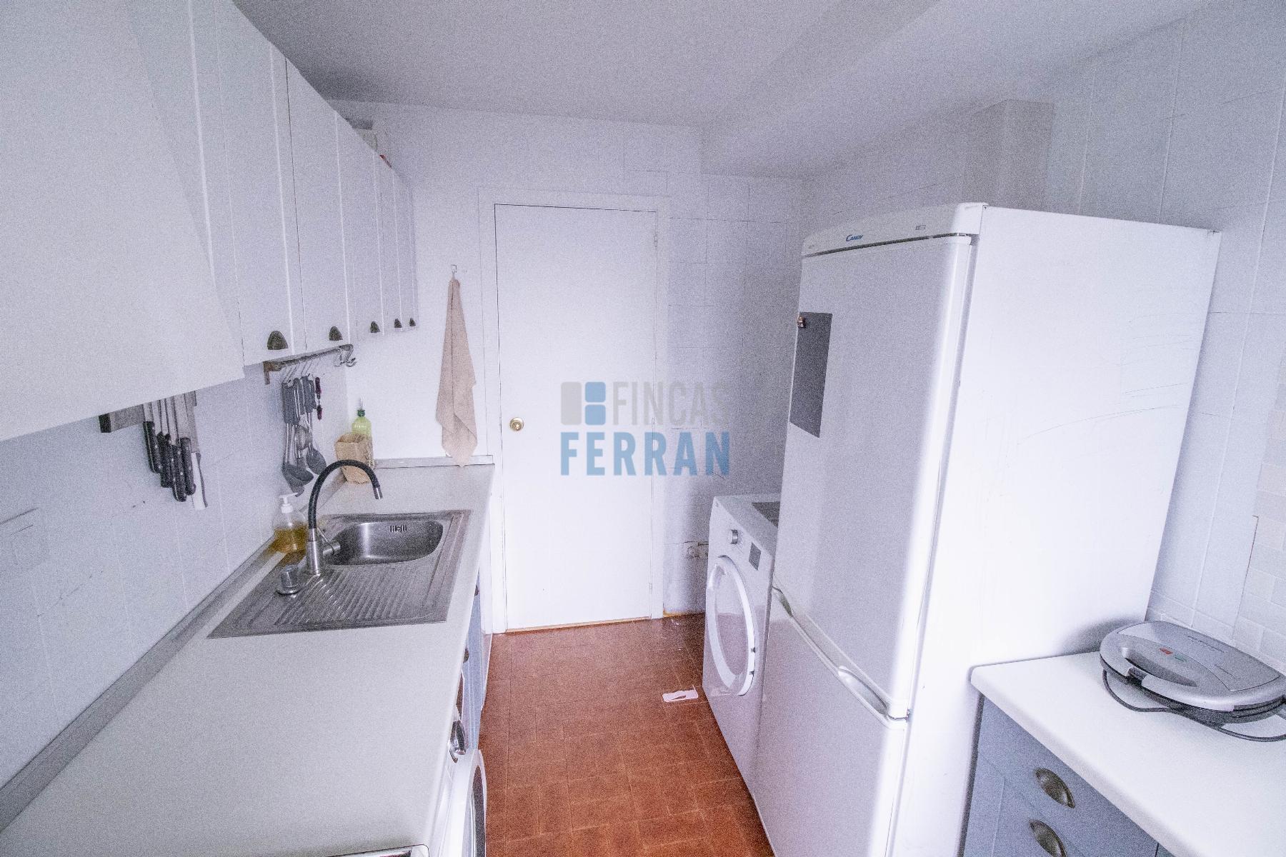 Venta de apartamento en Coma - Ruga