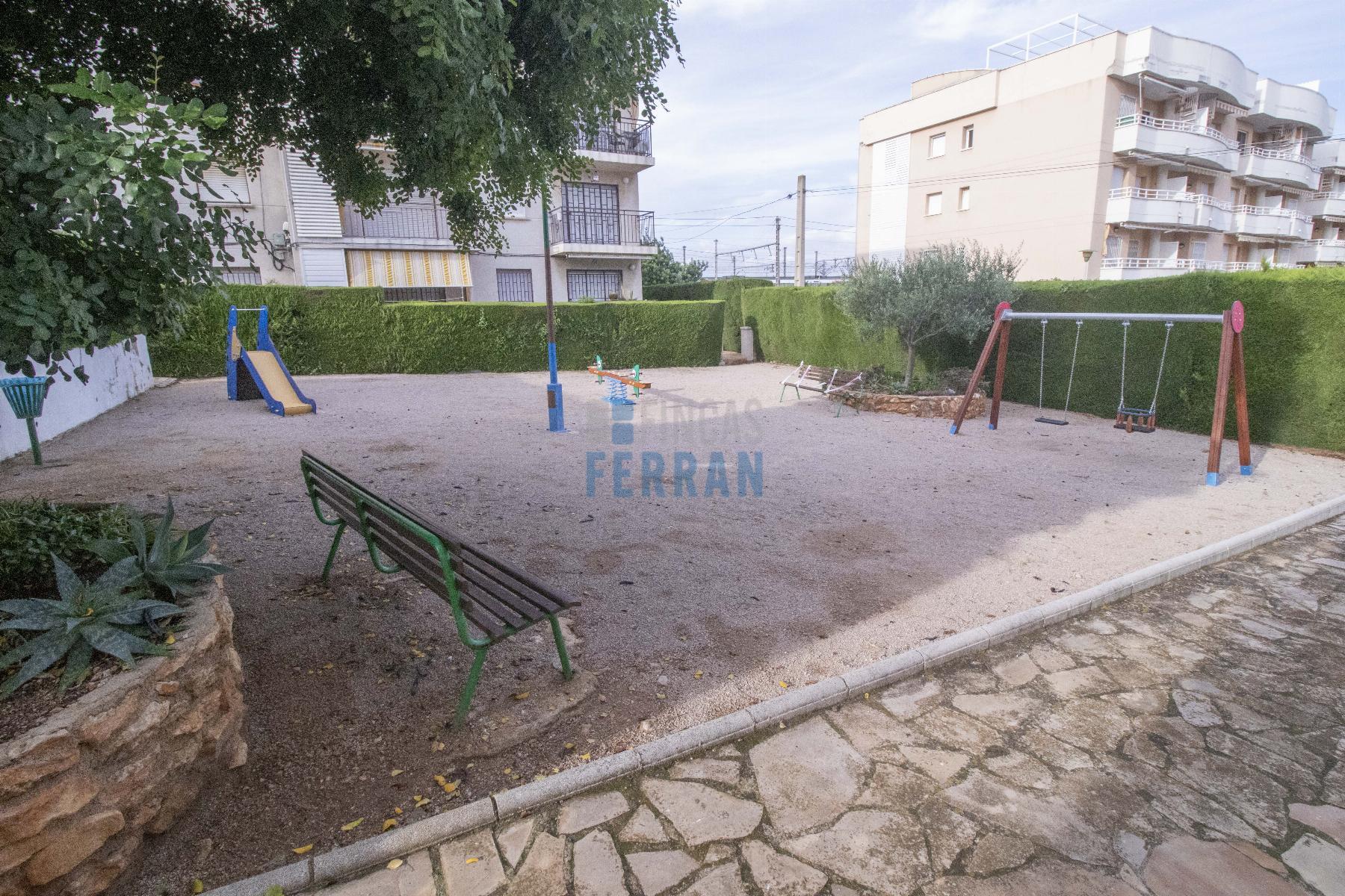 Venta de apartamento en Coma - Ruga