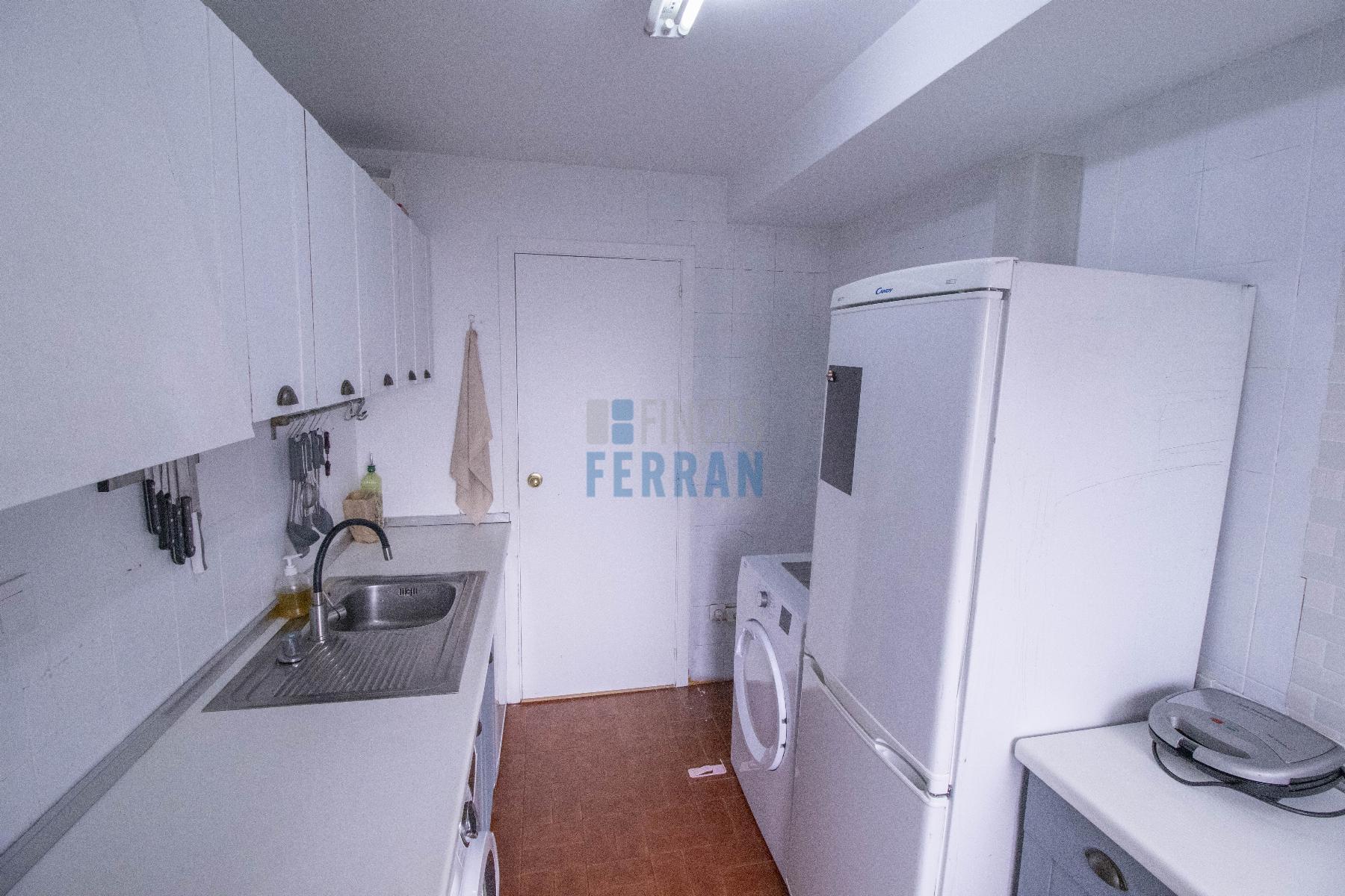Venta de apartamento en Coma - Ruga