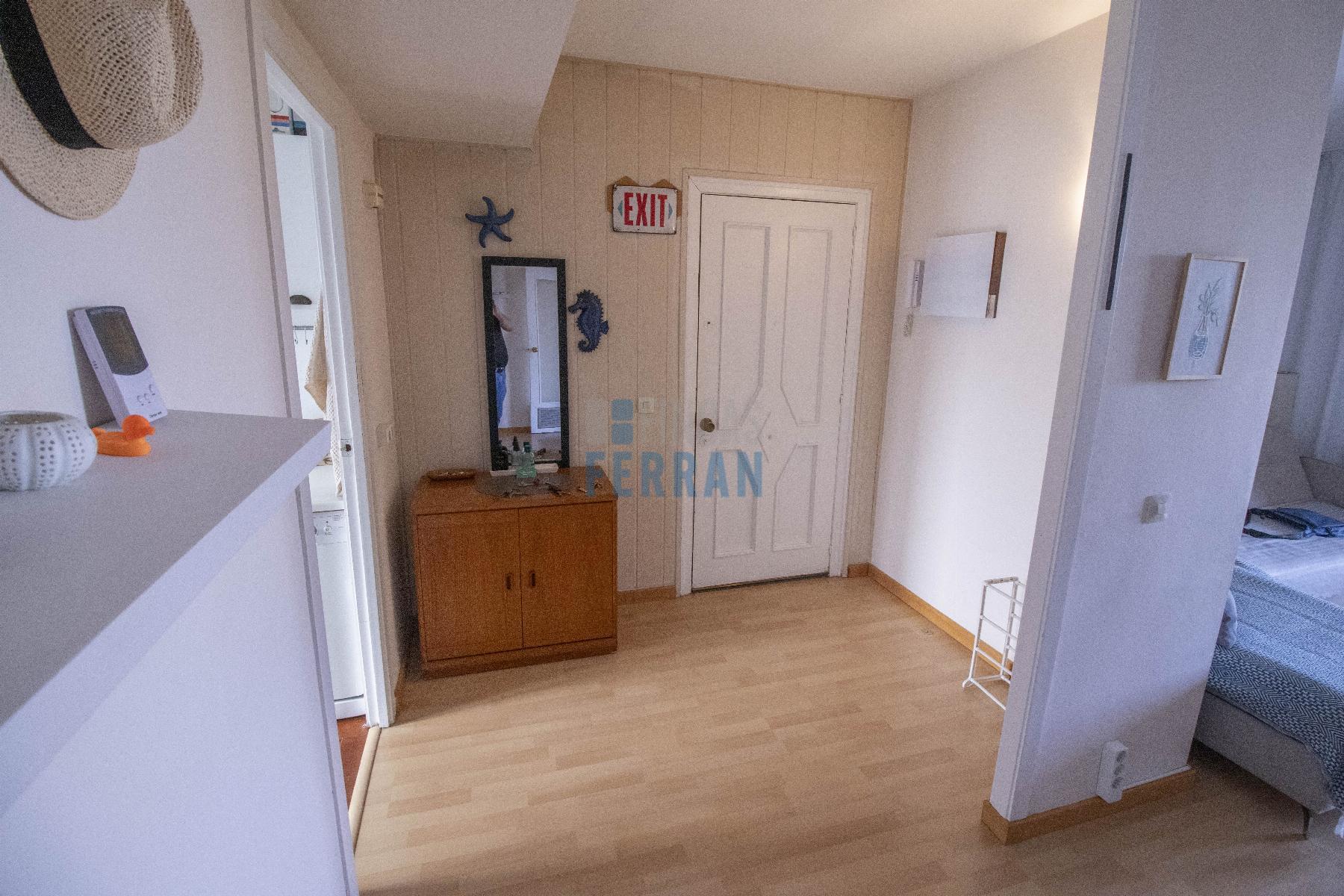Venta de apartamento en Coma - Ruga