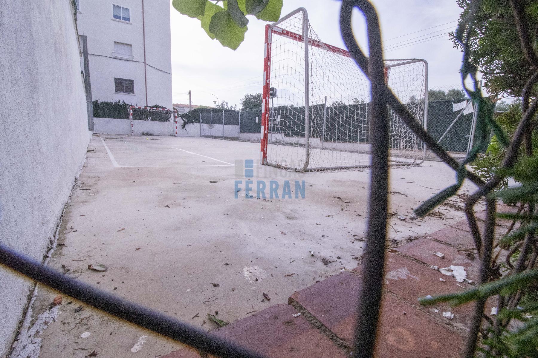 Venta de apartamento en Coma - Ruga