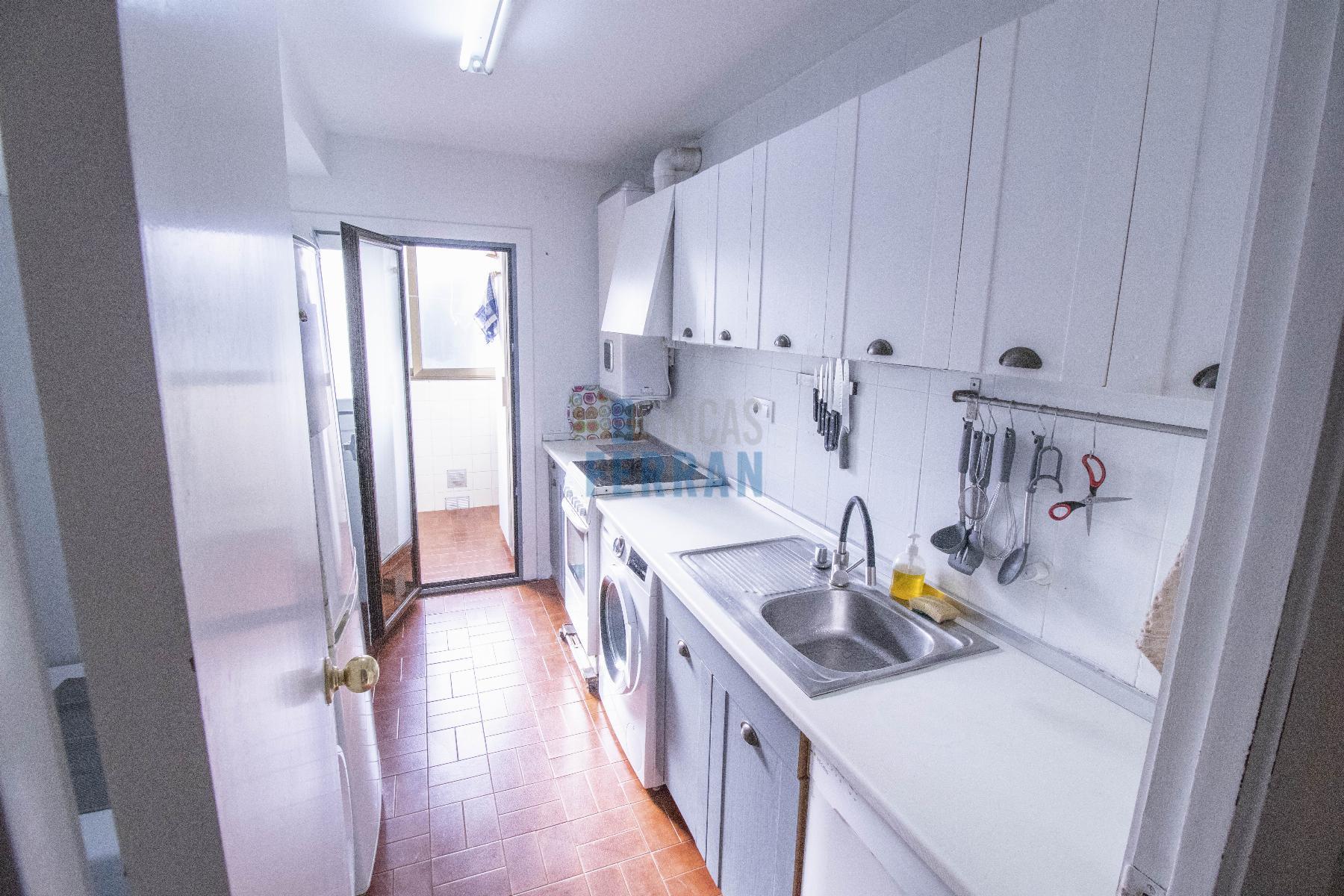 Venta de apartamento en Coma - Ruga