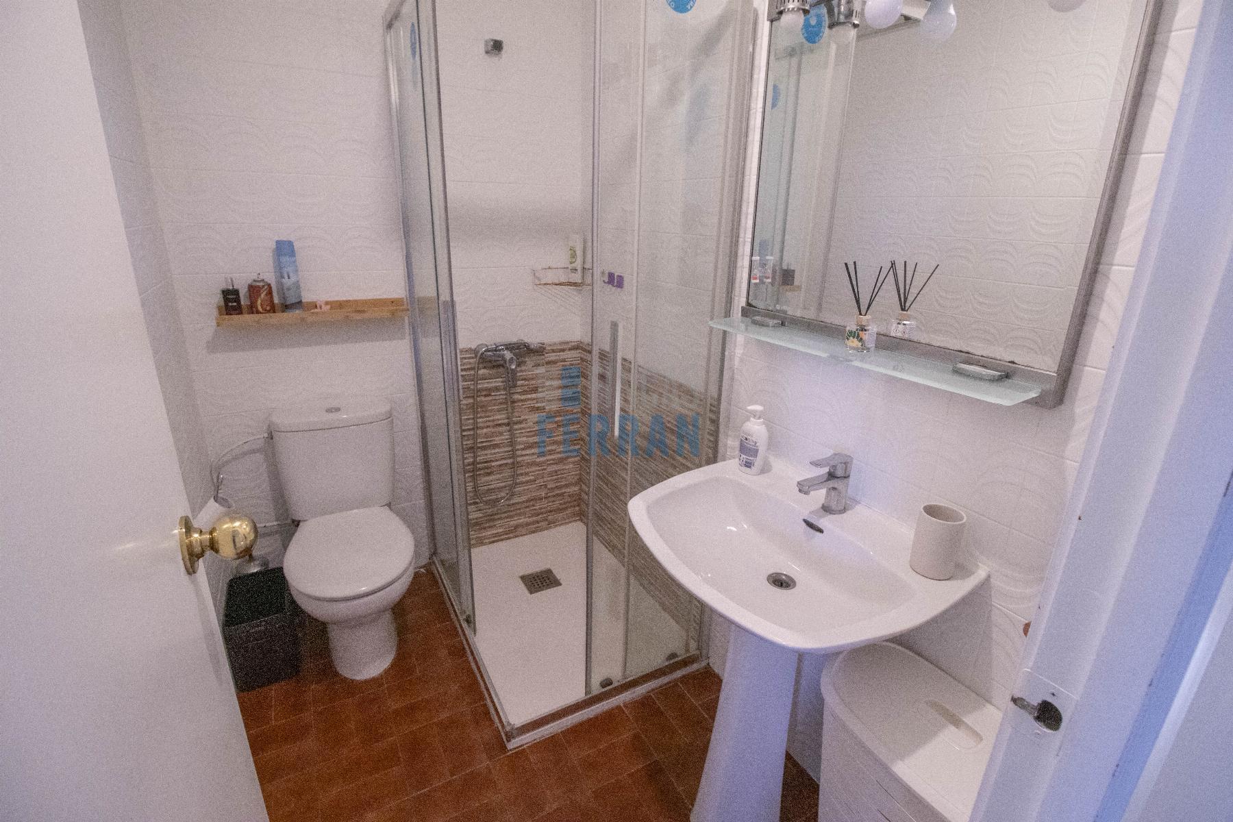 Venta de apartamento en Coma - Ruga