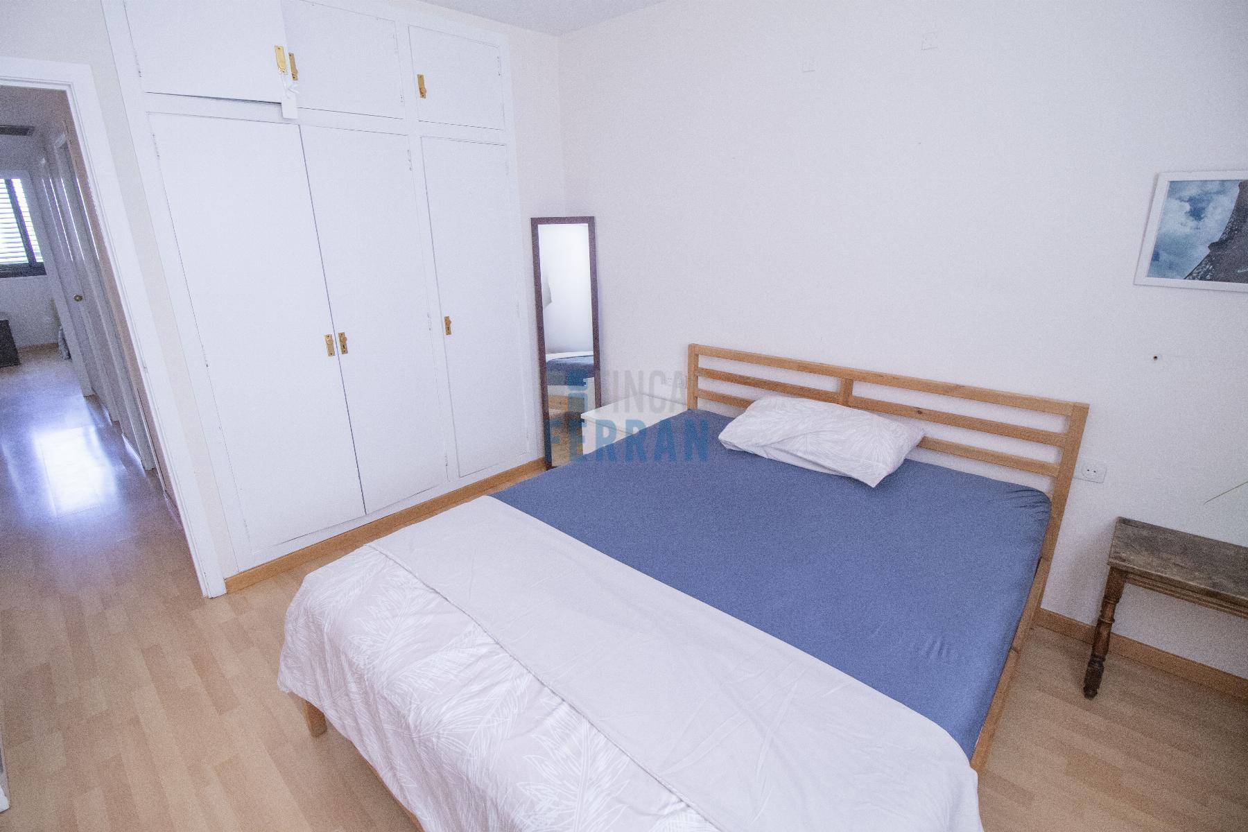 Venta de apartamento en Coma - Ruga