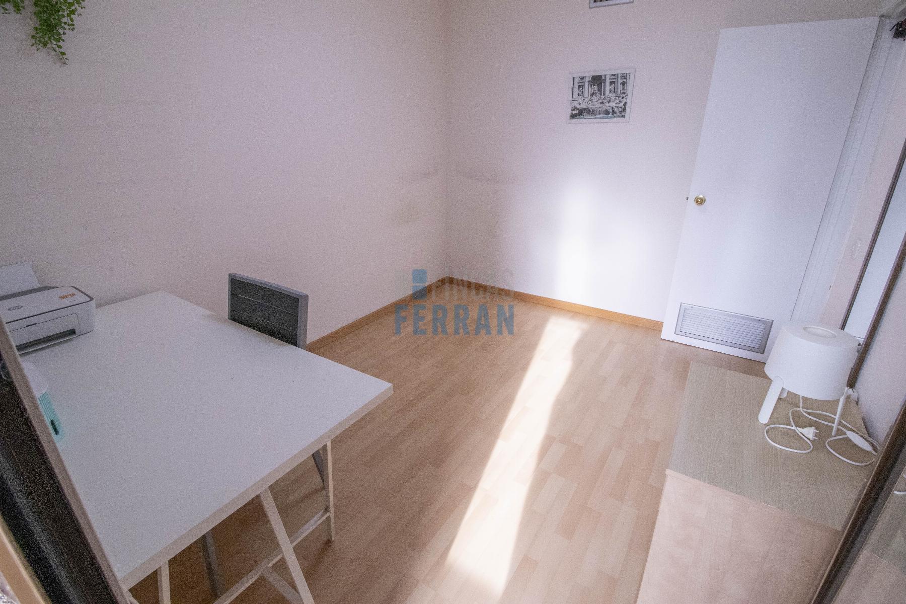 Venta de apartamento en Coma - Ruga