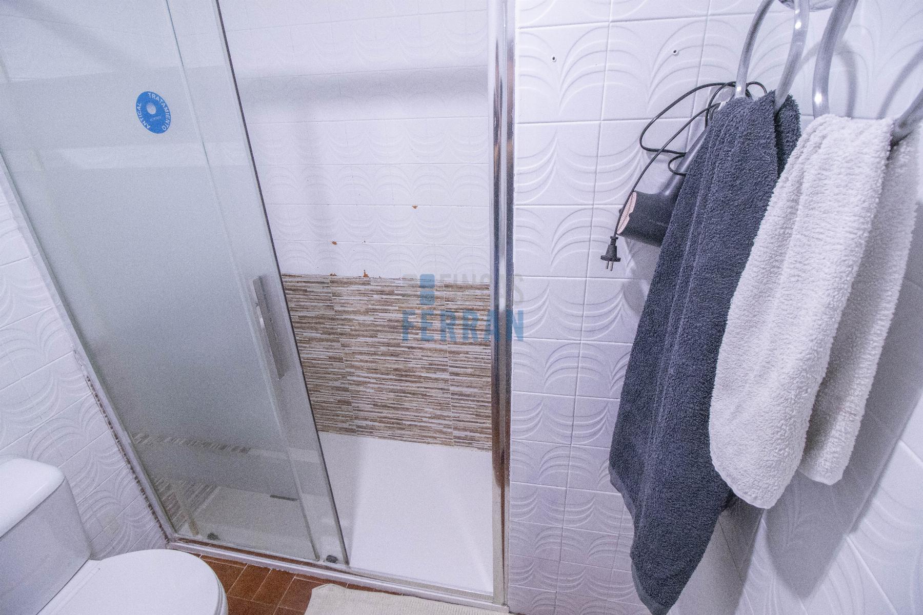 Venta de apartamento en Coma - Ruga