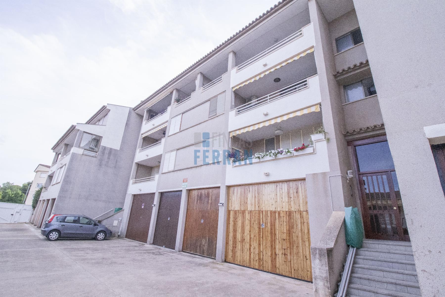 Venta de apartamento en Coma - Ruga