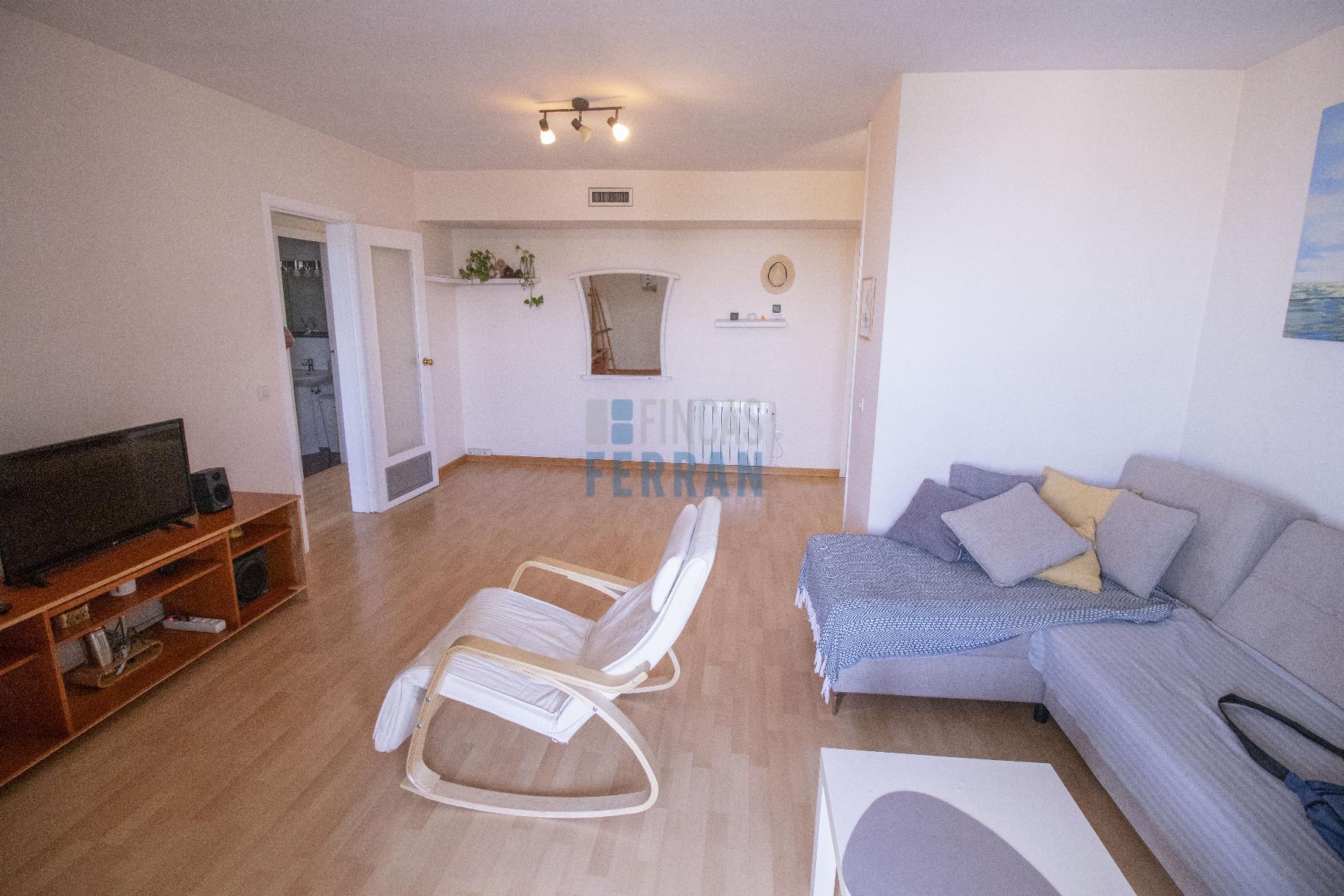 Venta de apartamento en Coma - Ruga