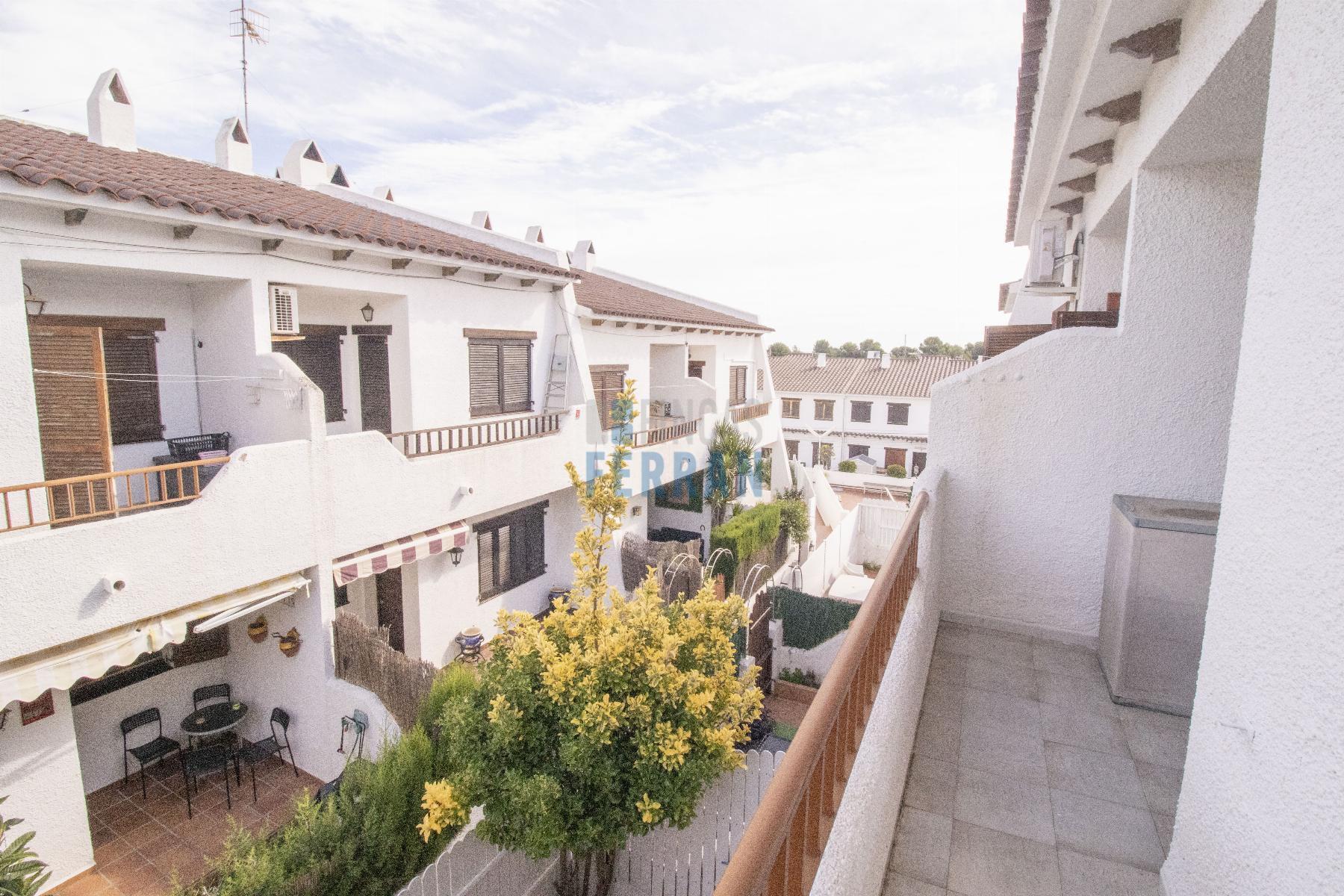 Venta de casa en Coma - Ruga