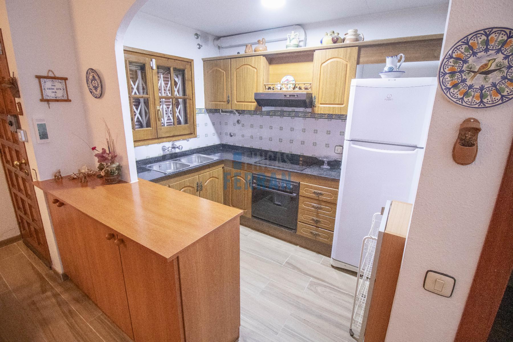Venta de casa en Coma - Ruga
