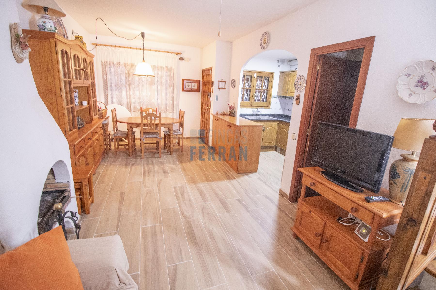 Venta de casa en Coma - Ruga