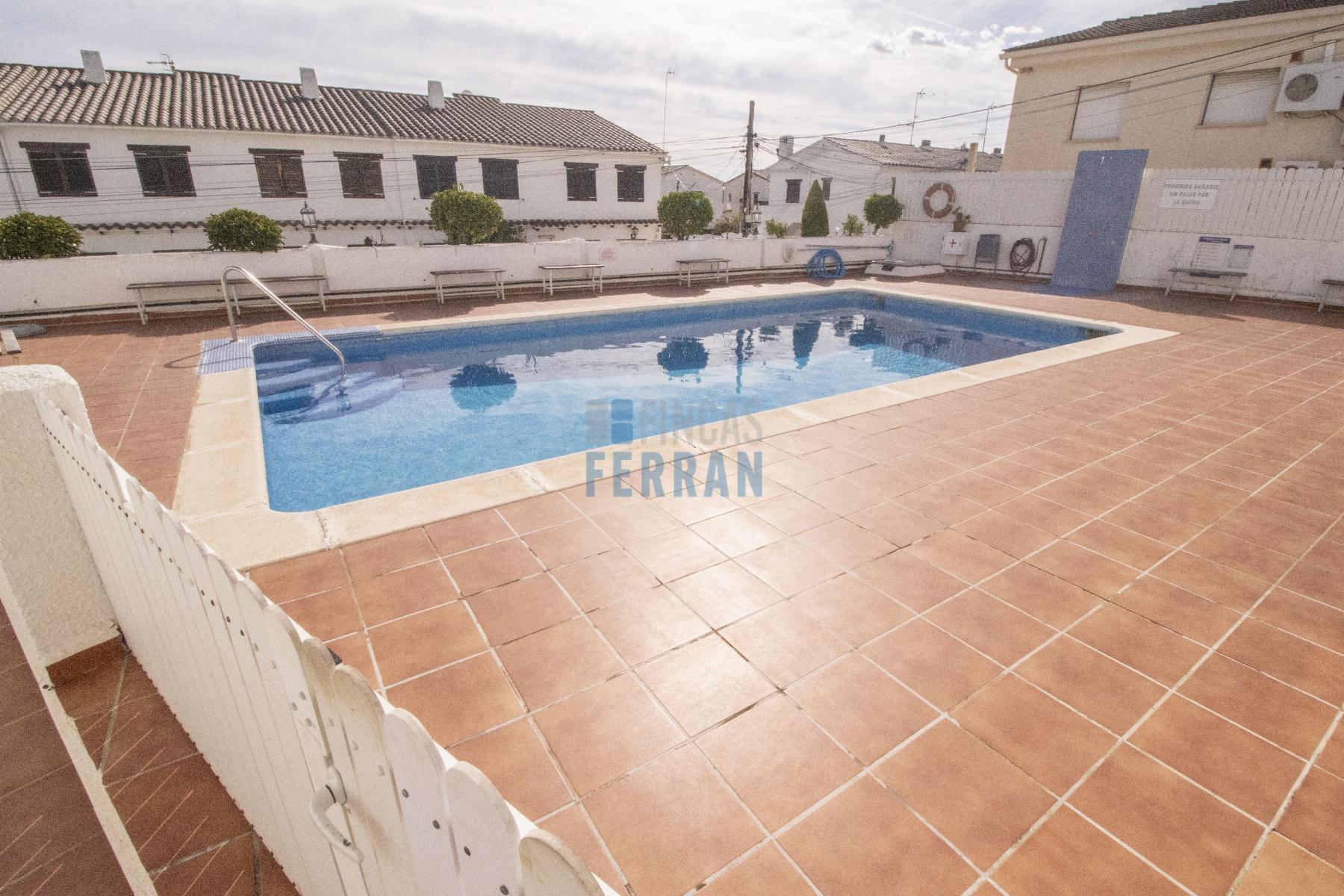 Venta de casa en Coma - Ruga