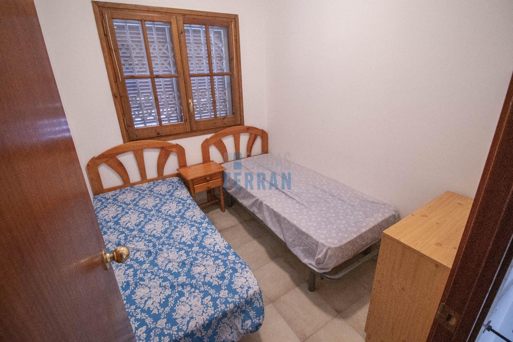 Venta de casa en Coma - Ruga