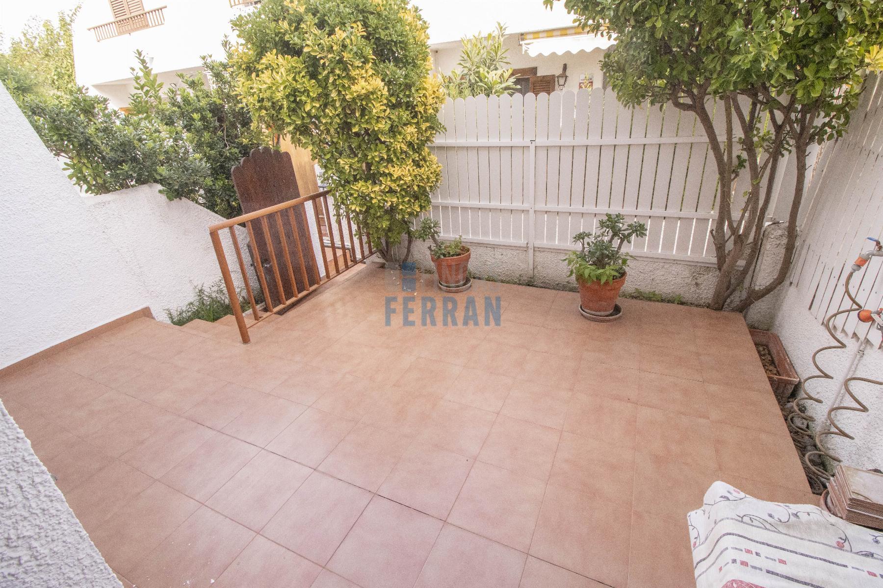 Venta de casa en Coma - Ruga