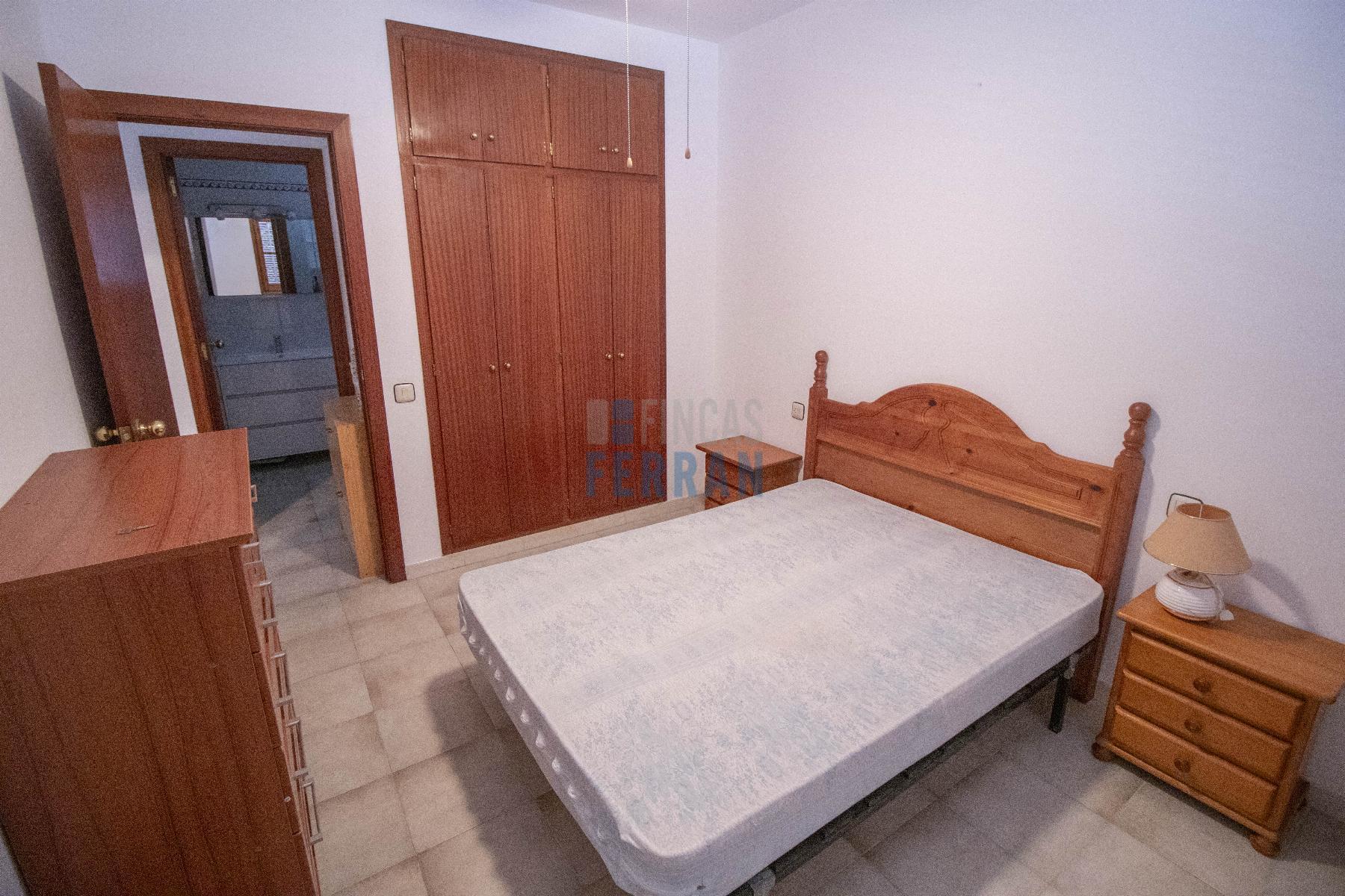 Venta de casa en Coma - Ruga