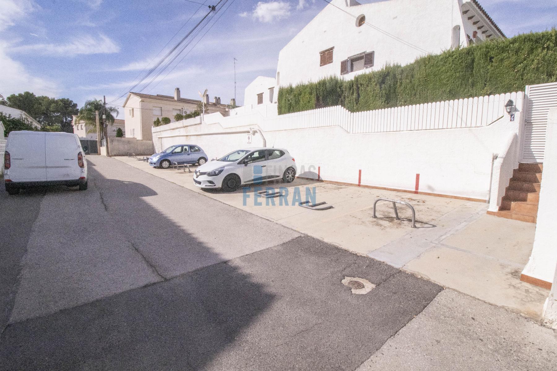 Venta de casa en Coma - Ruga