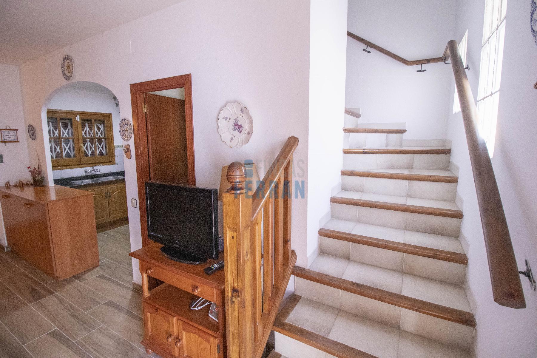 Venta de casa en Coma - Ruga
