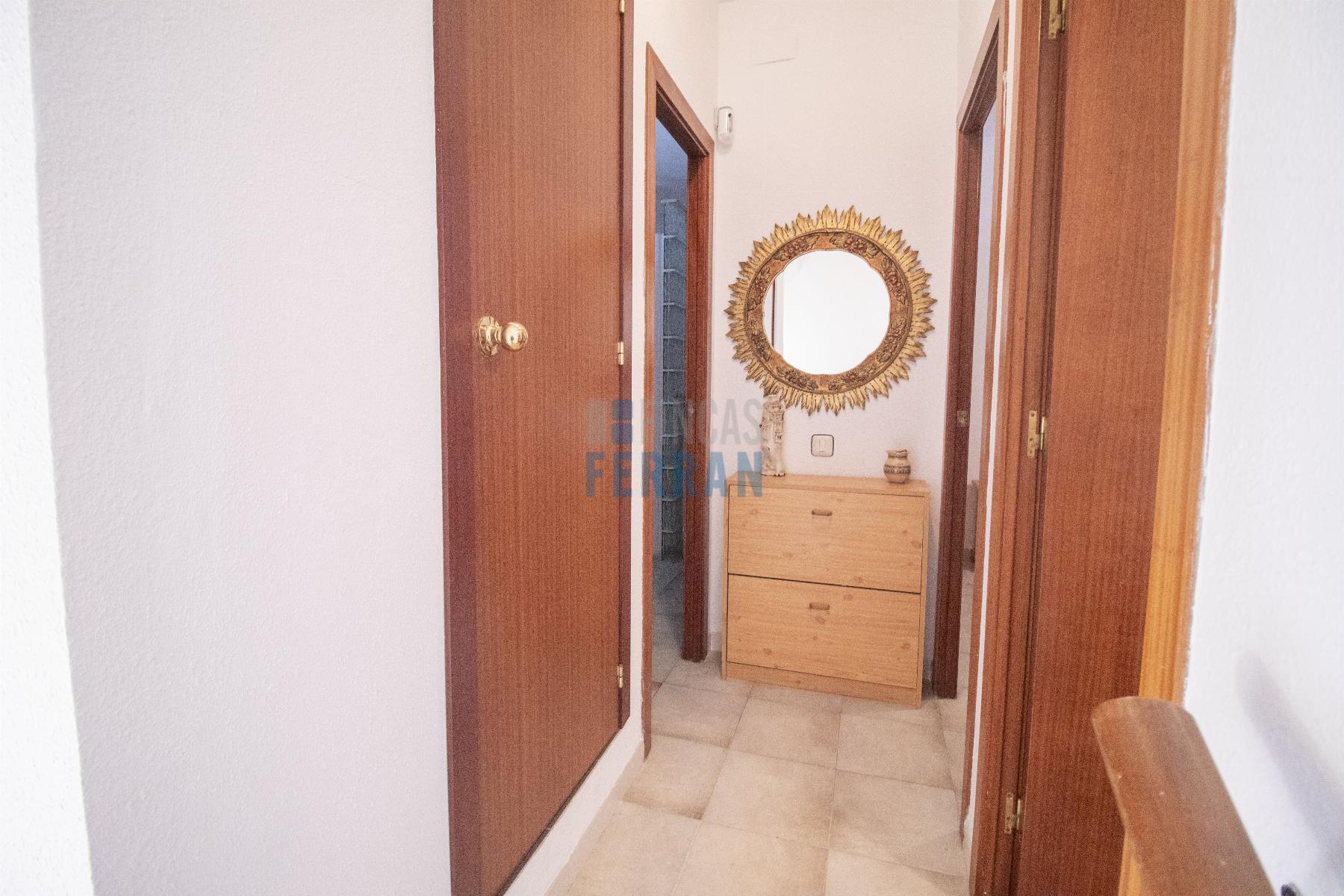 Venta de casa en Coma - Ruga