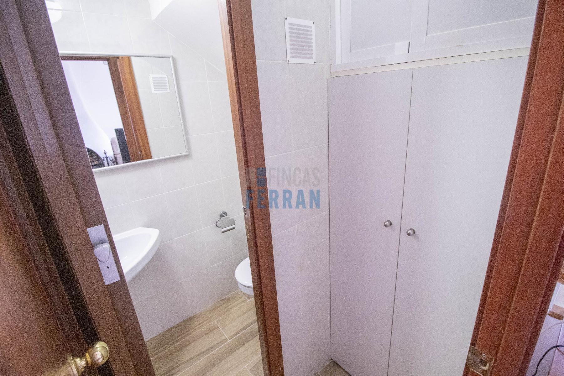 Venta de casa en Coma - Ruga