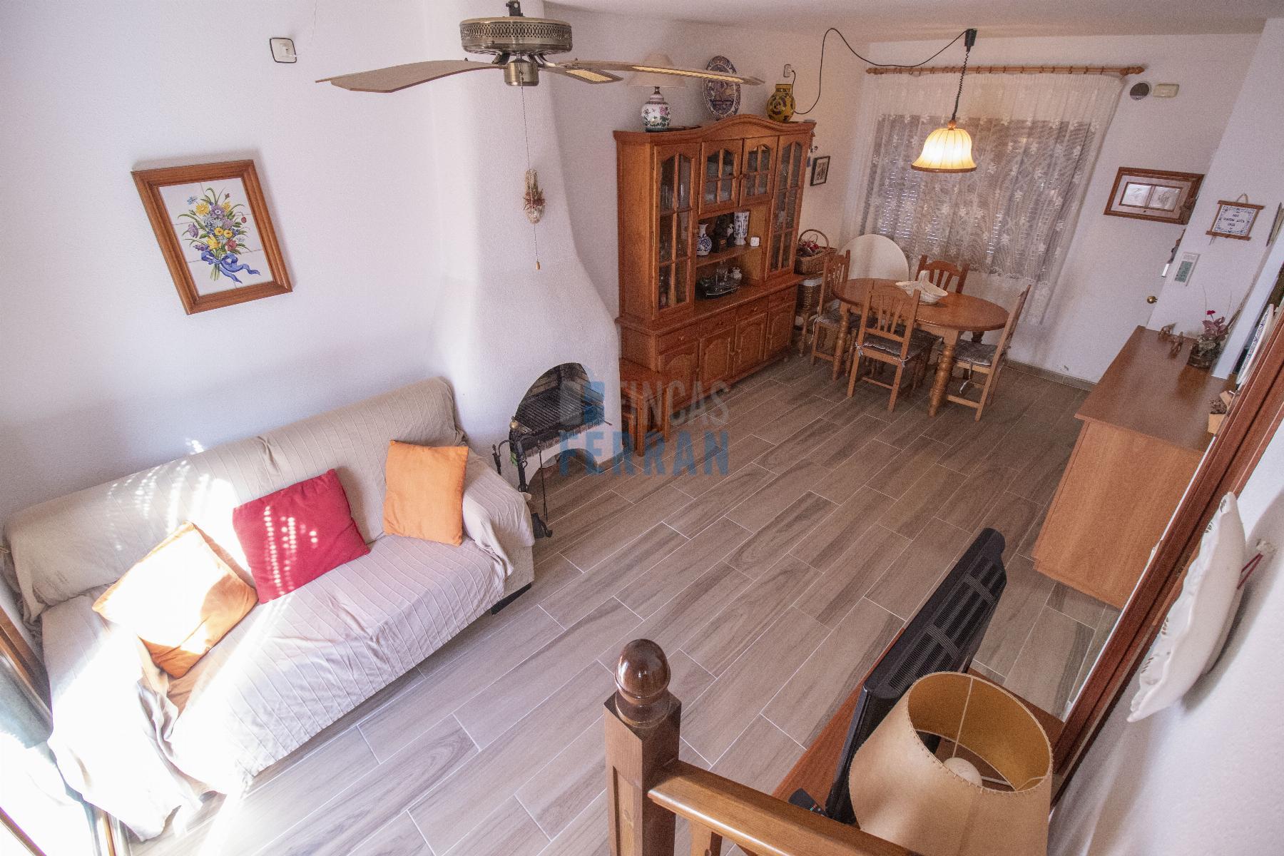 Venta de casa en Coma - Ruga