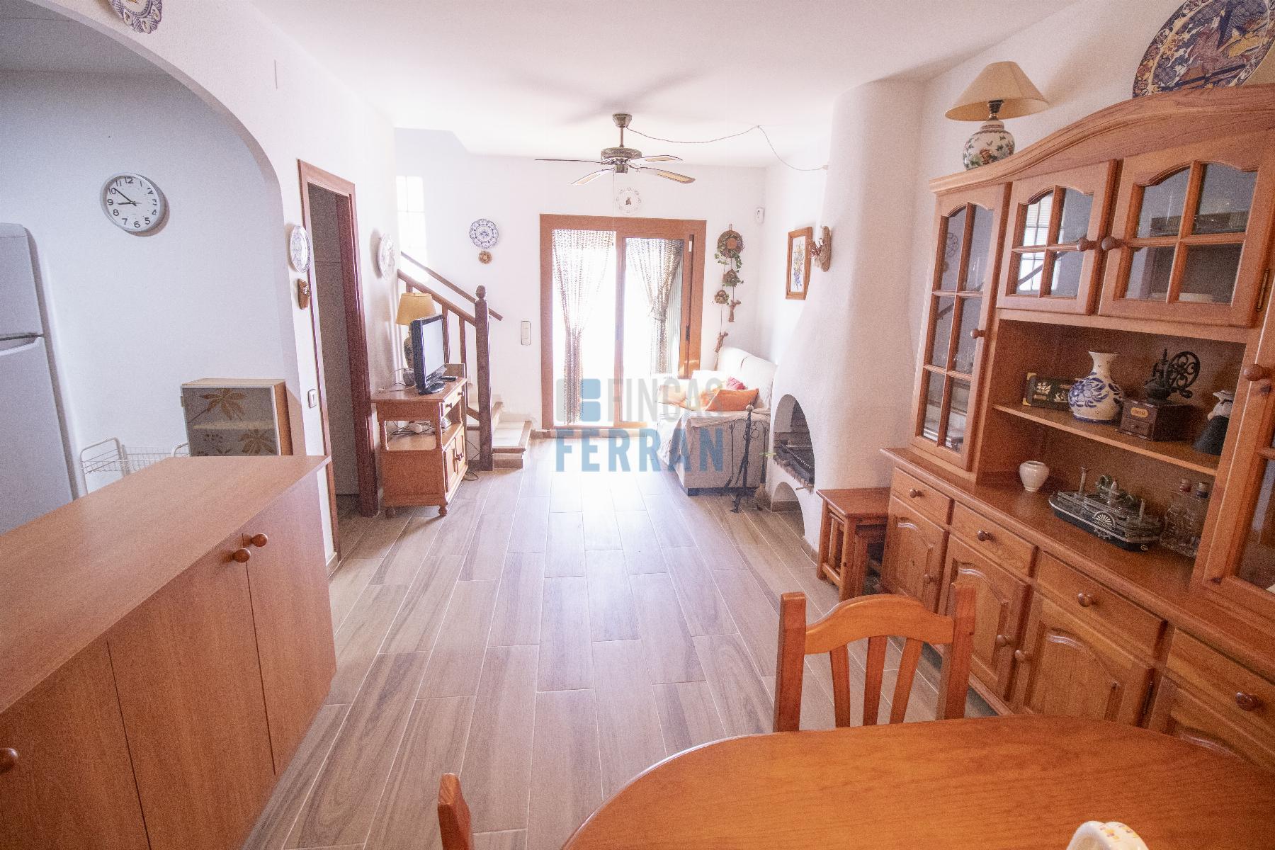 Venta de casa en Coma - Ruga
