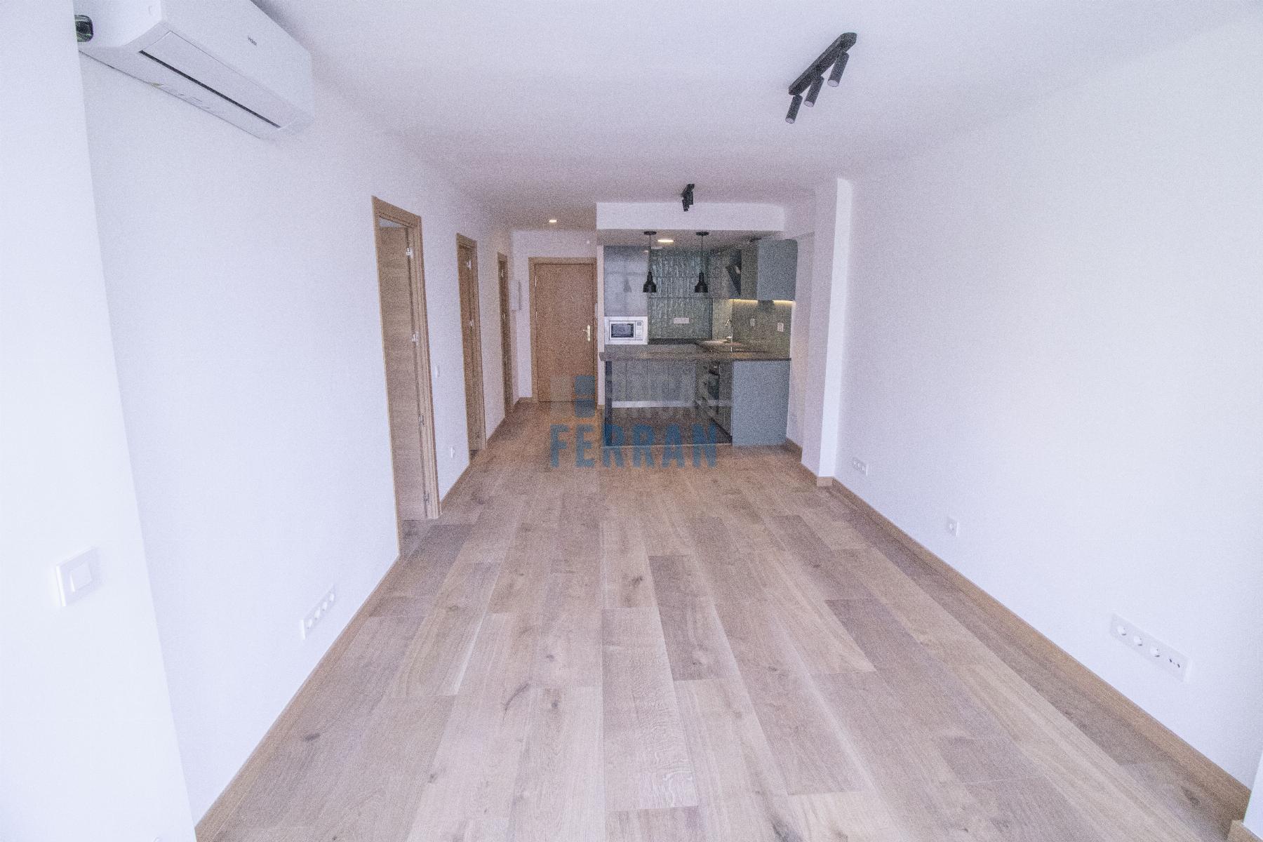 Venta de apartamento en Coma - Ruga