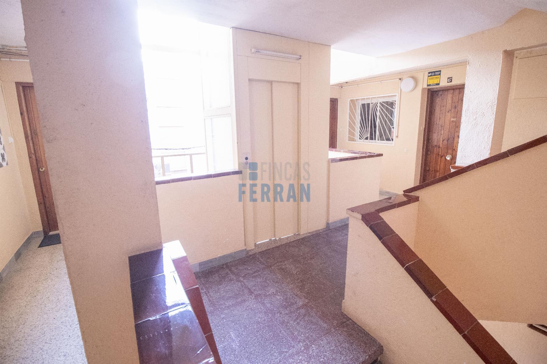 Venta de apartamento en Coma - Ruga