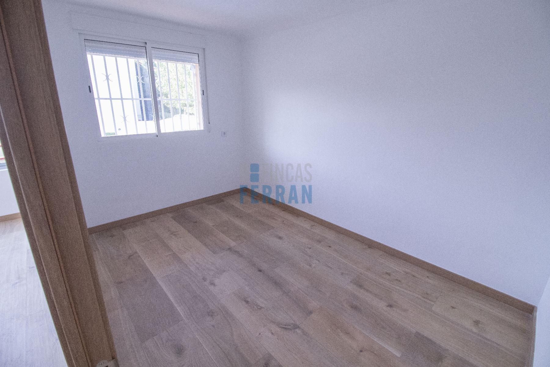 Venta de apartamento en Coma - Ruga