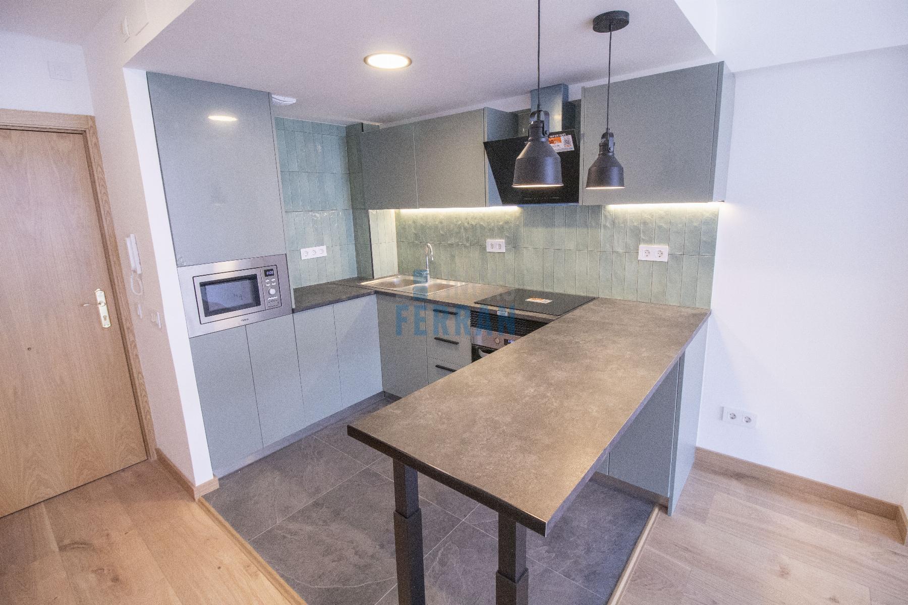 Venta de apartamento en Coma - Ruga